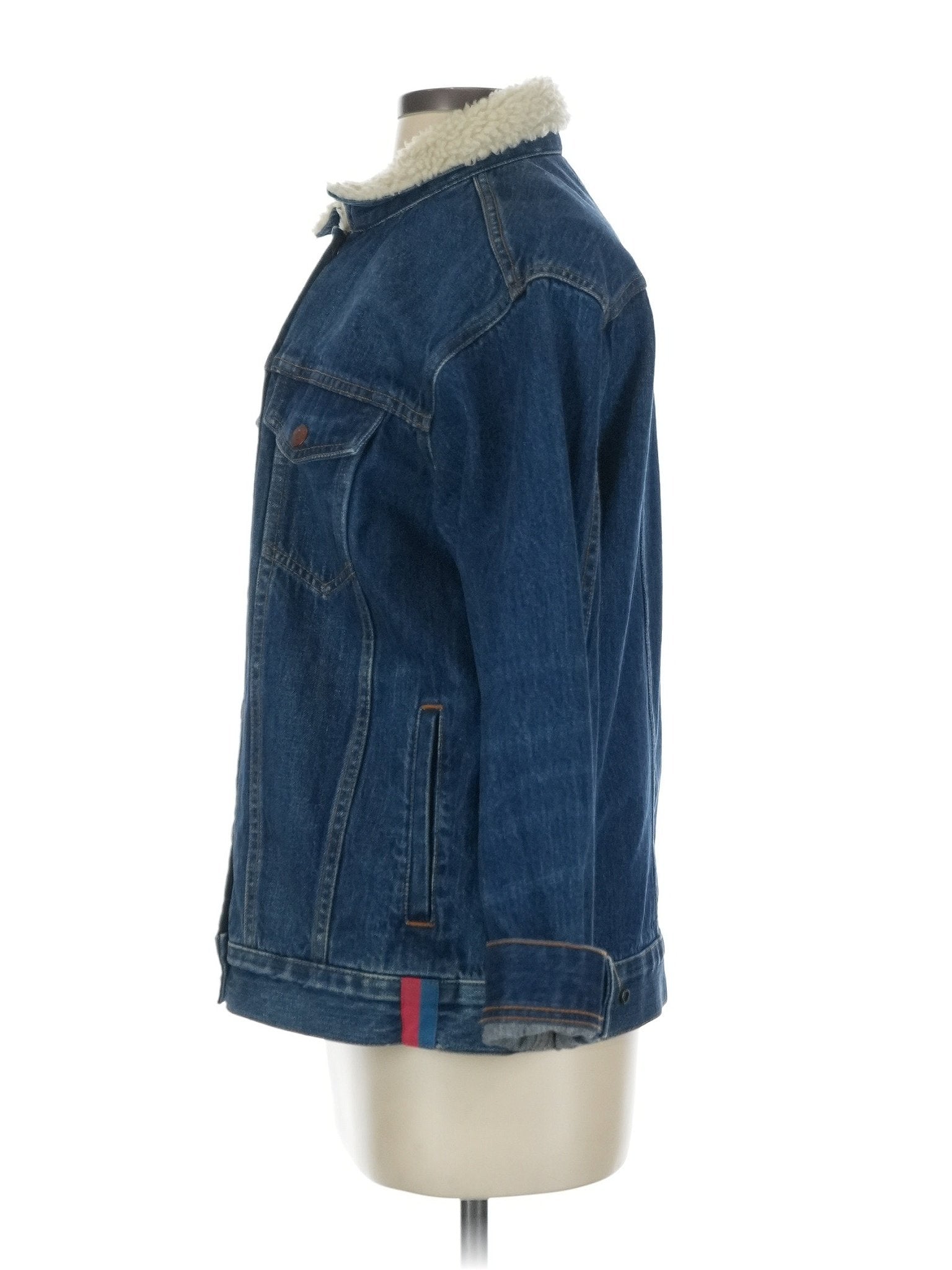 4 size - XXS