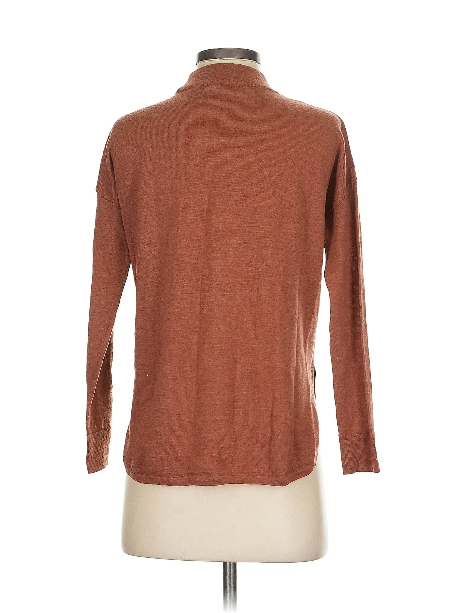 2 size - XXS