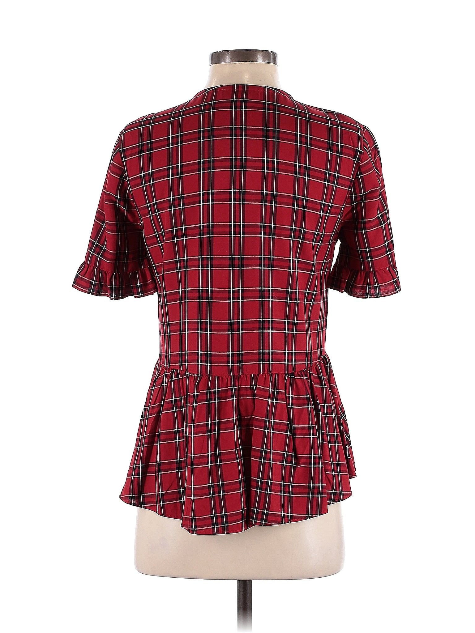 2 size - XS