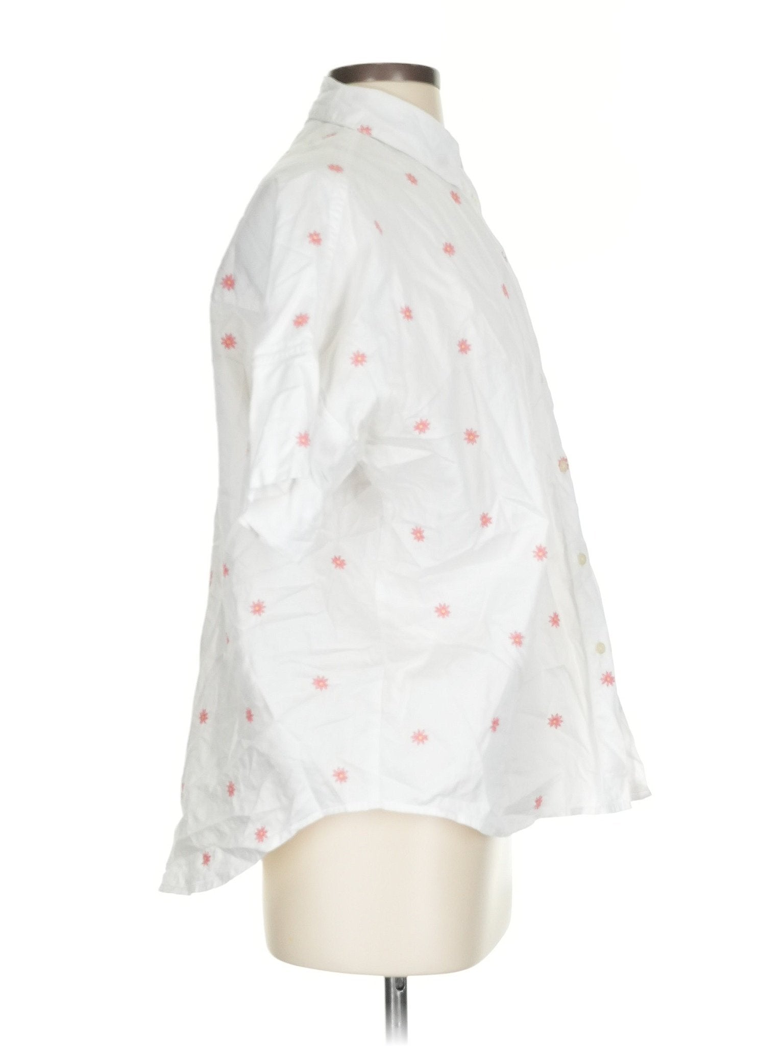 3 size - S