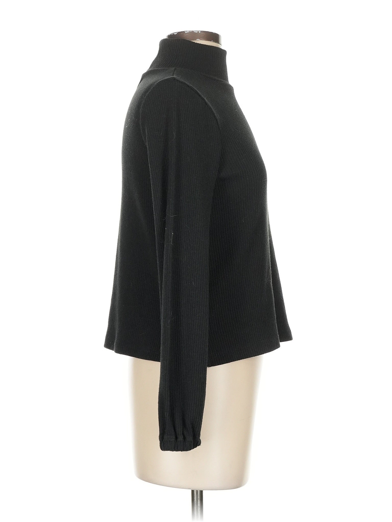 3 size - S
