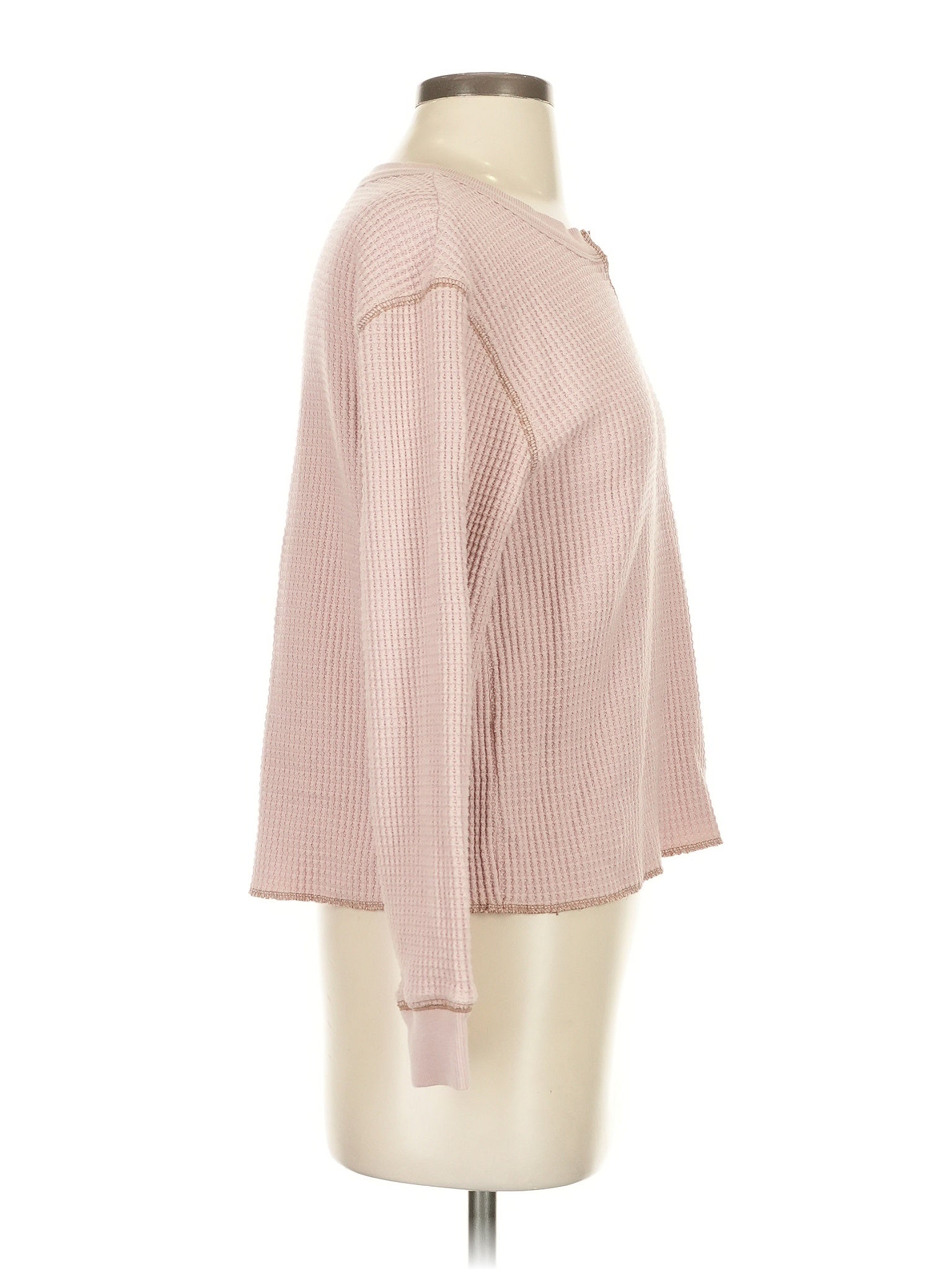 3 size - S