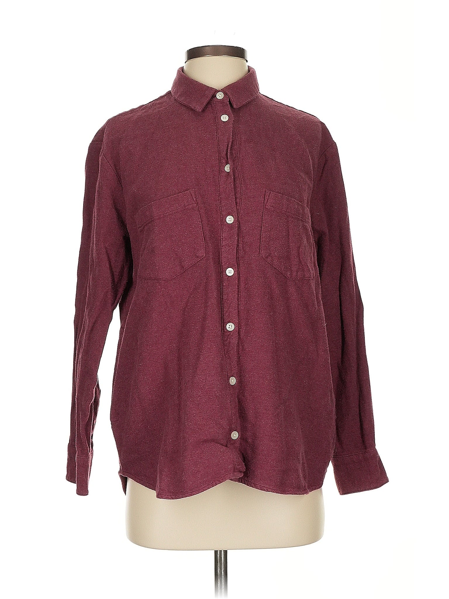 1 size - S