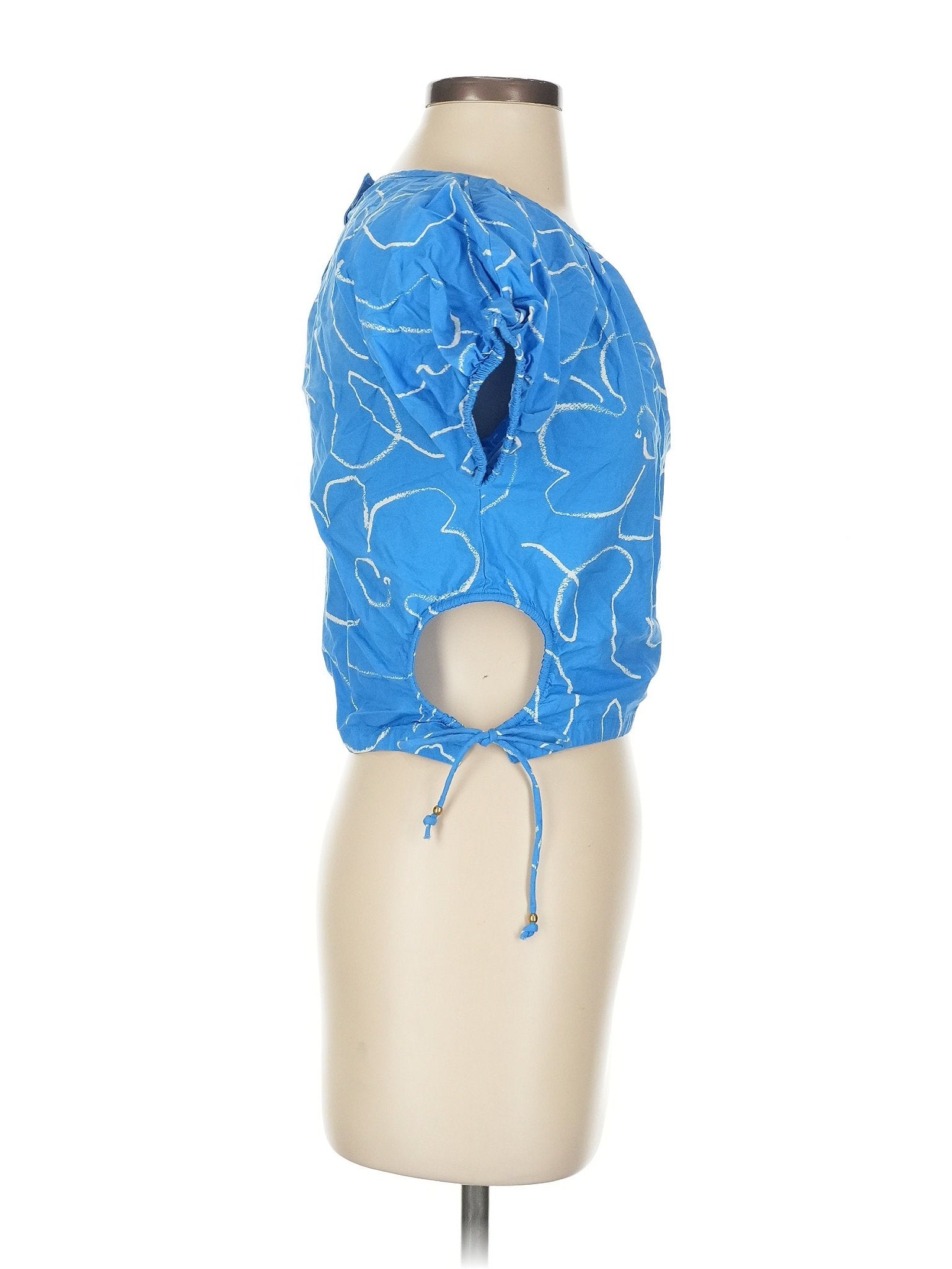 3 size - XXS
