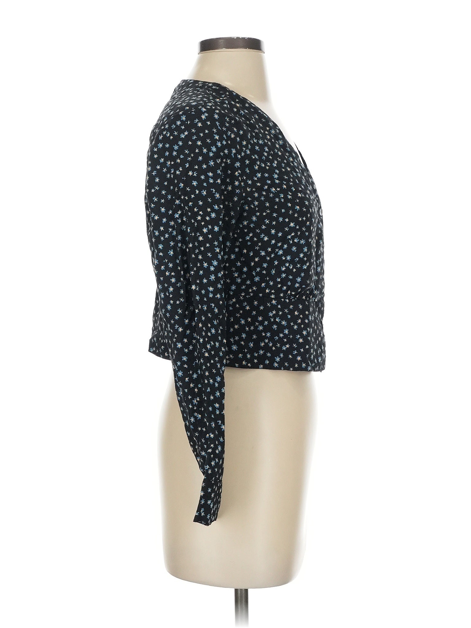 3 size - XS