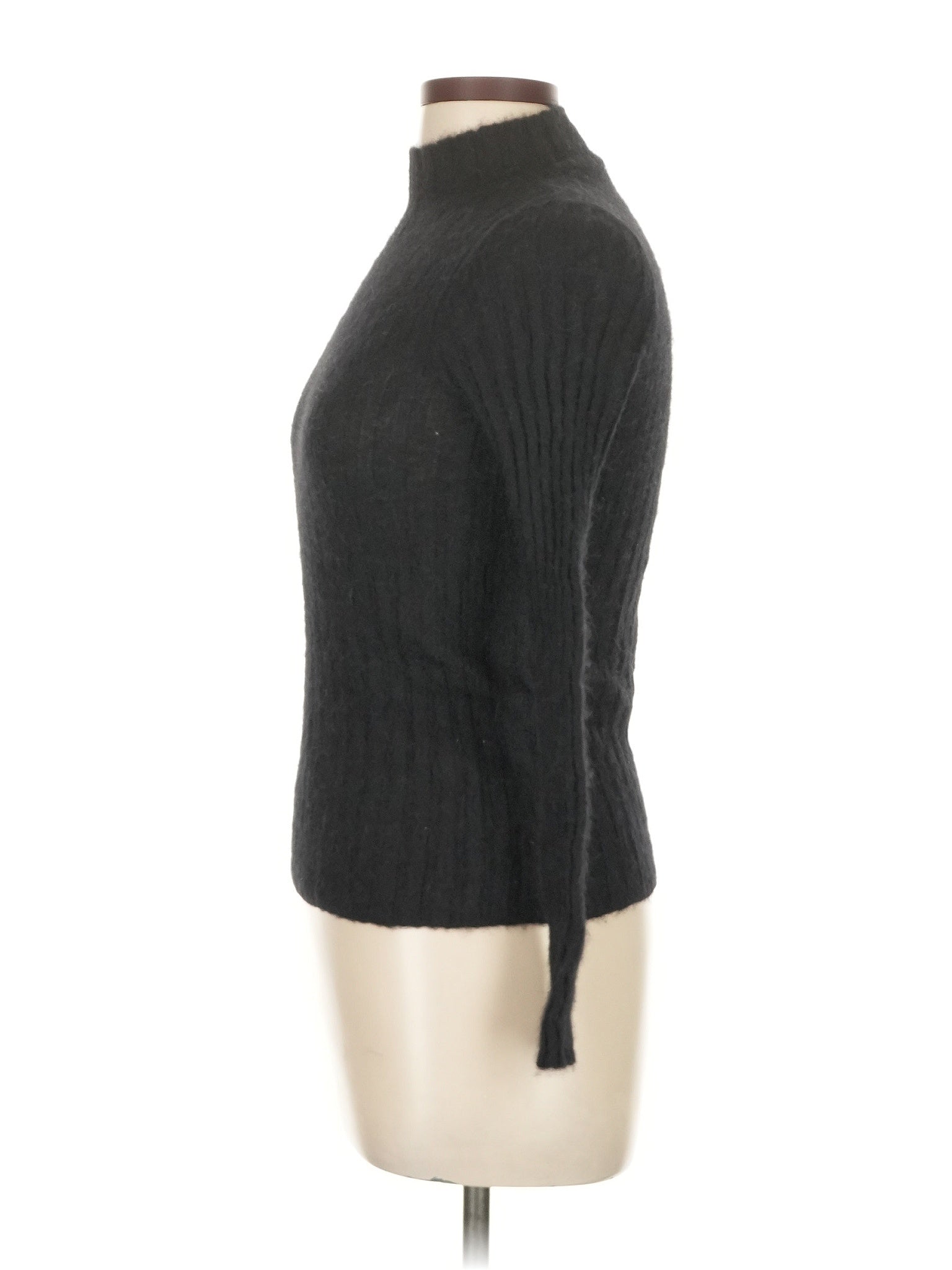 4 size - M