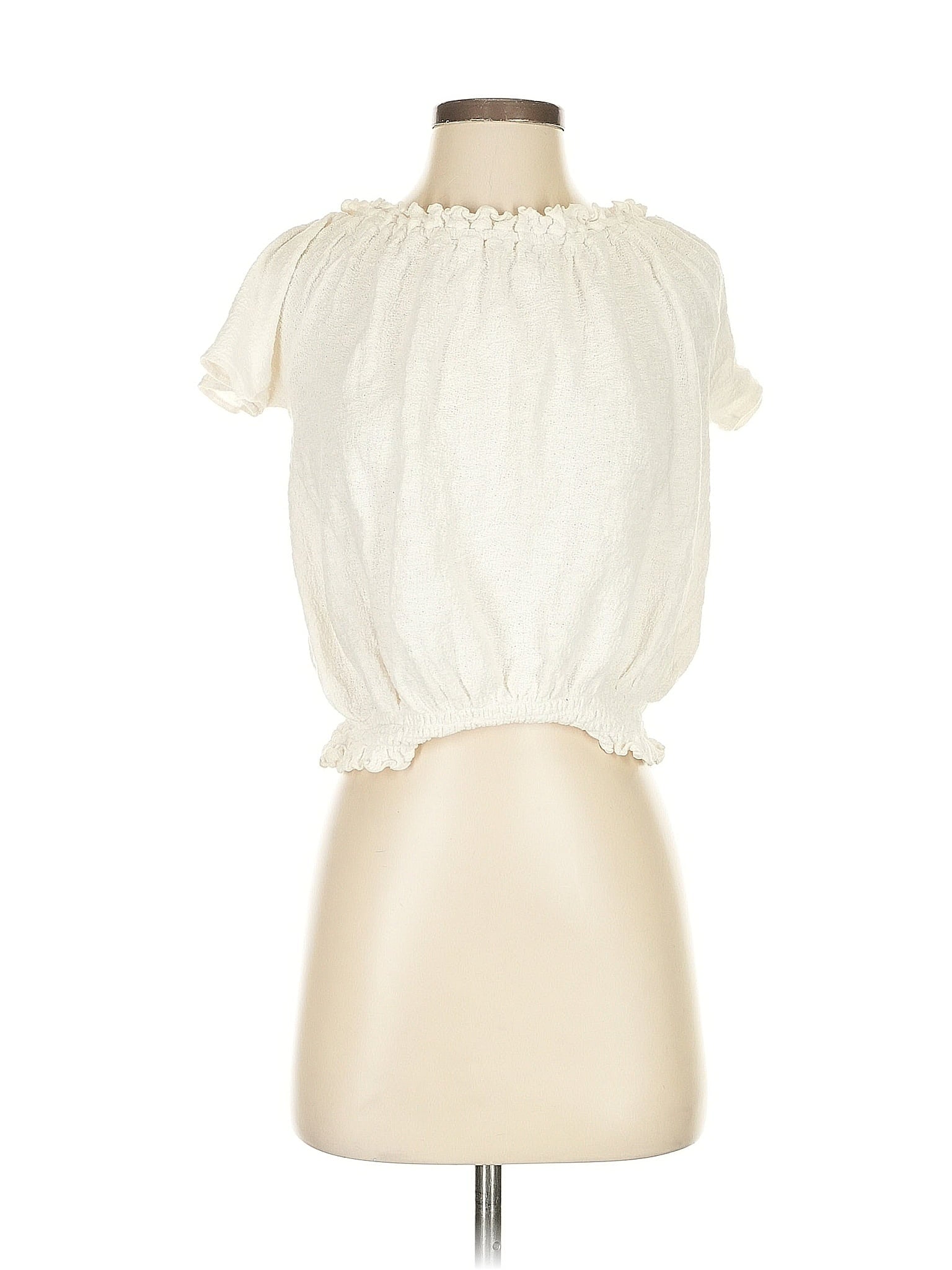1 size - XXS