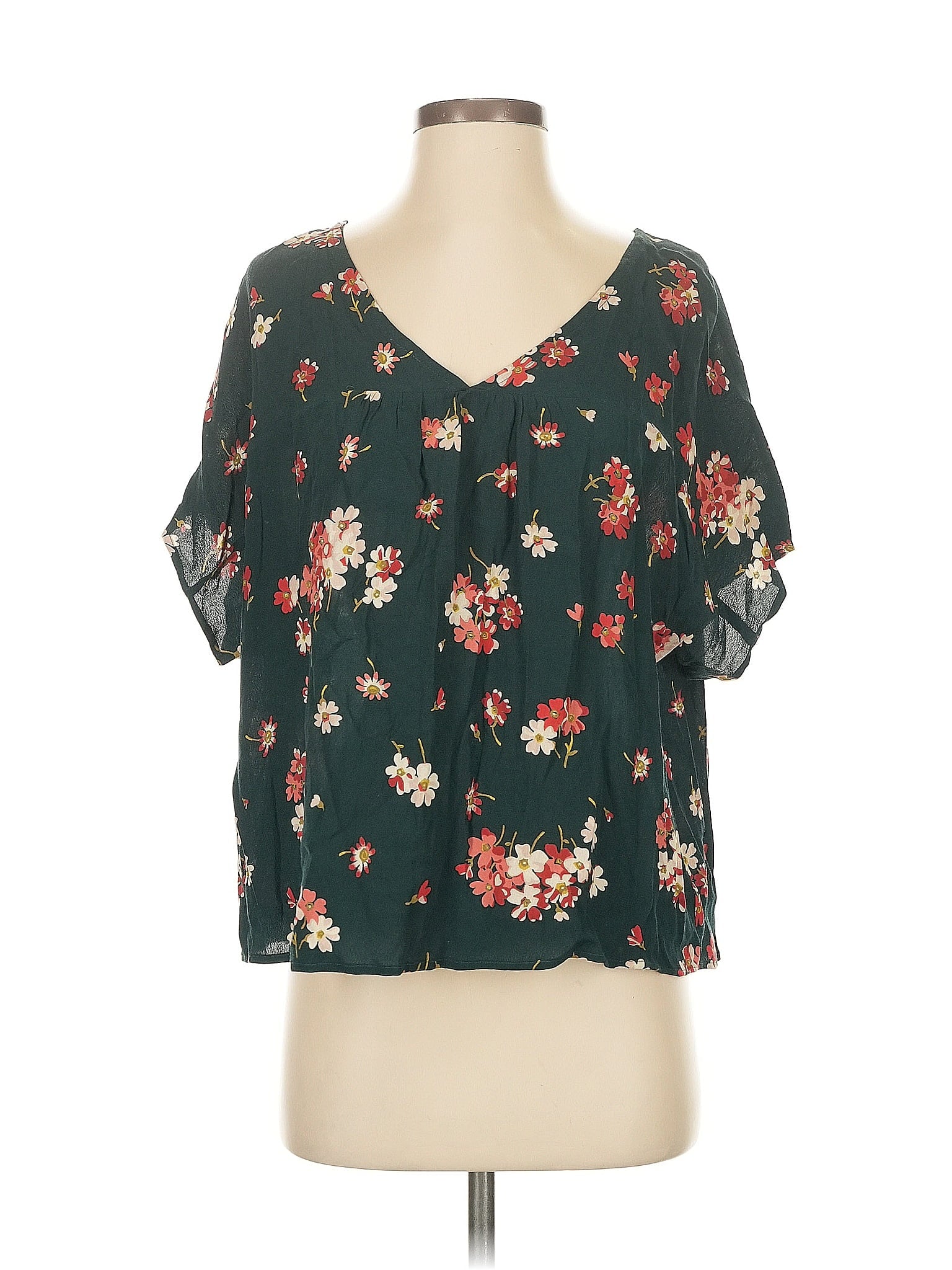 1 size - XS