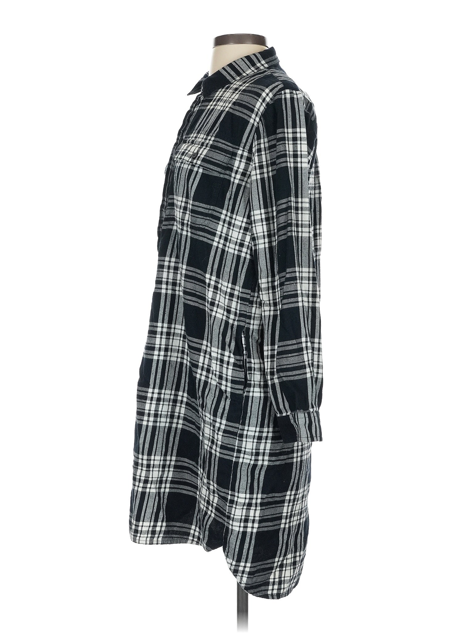 4 size - S