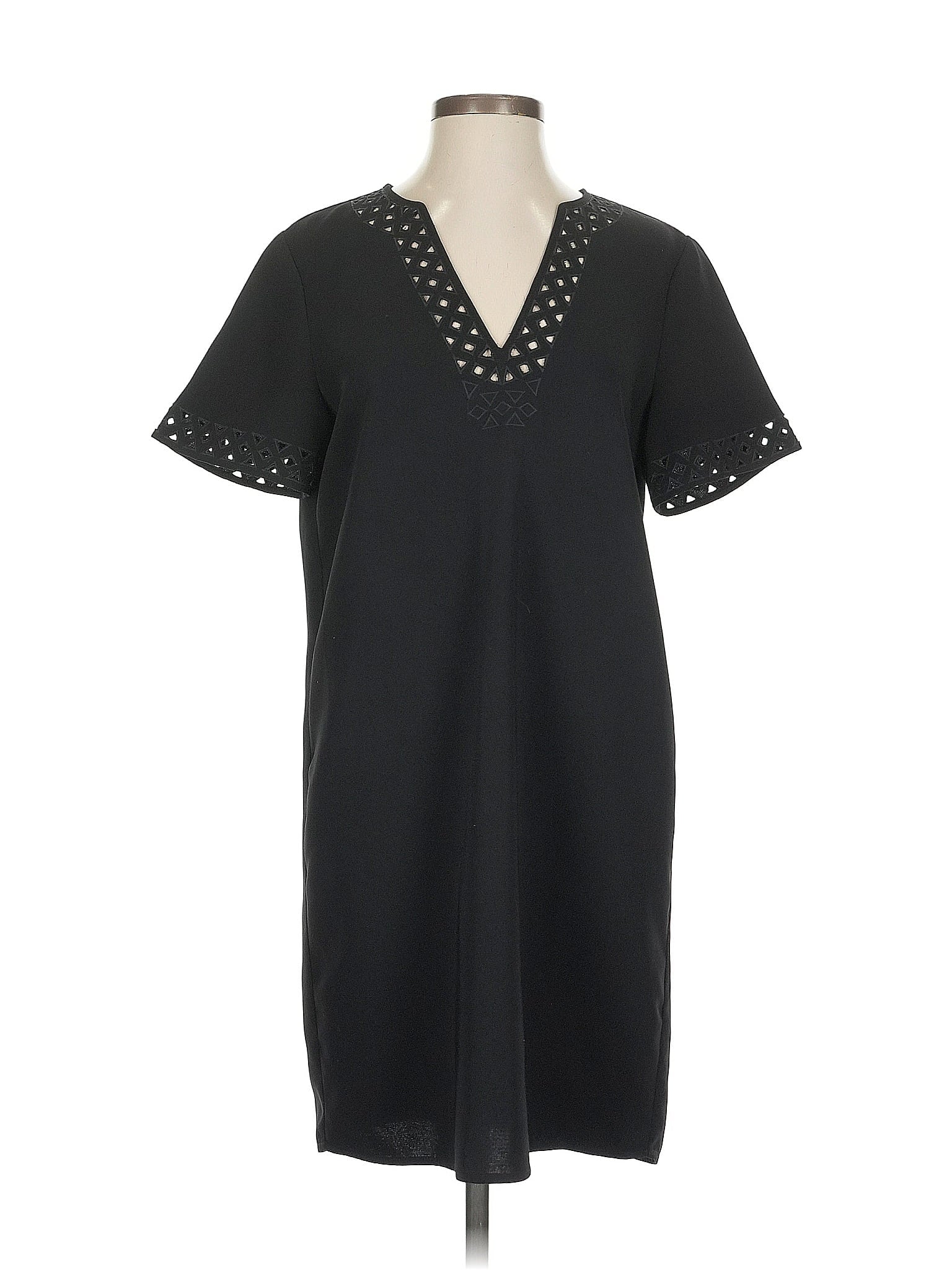 1 size - 4
