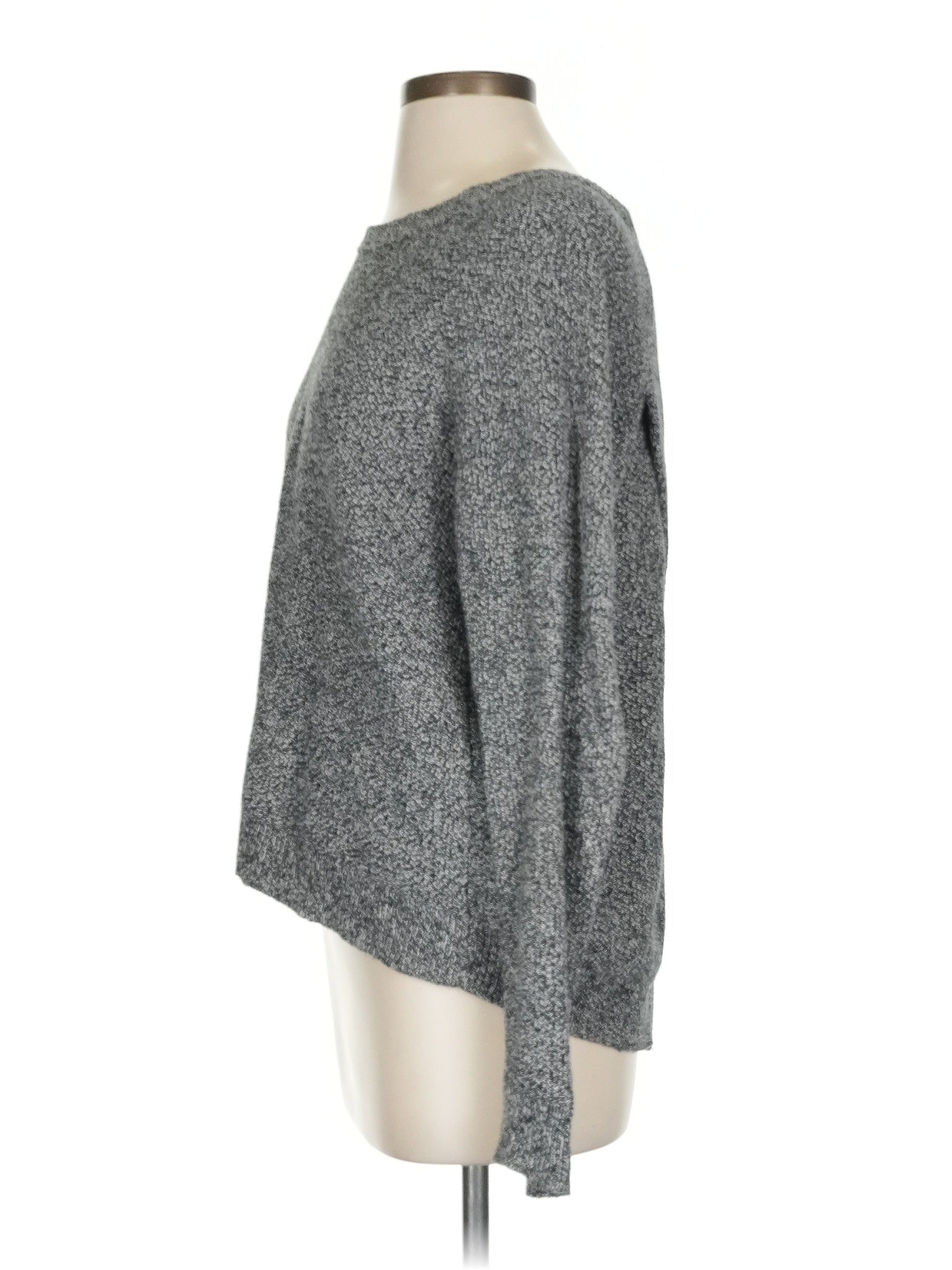4 size - S