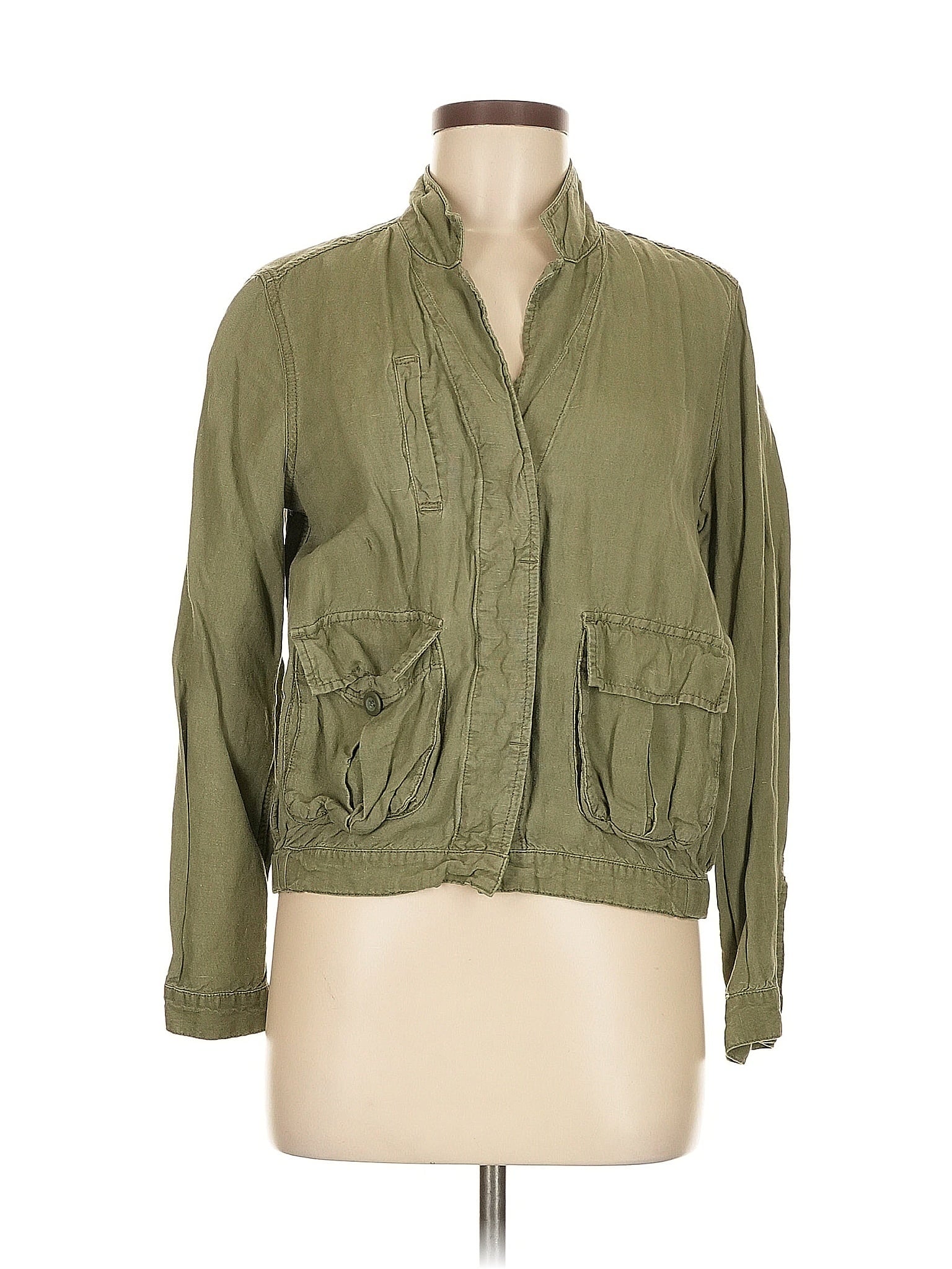 1 size - M