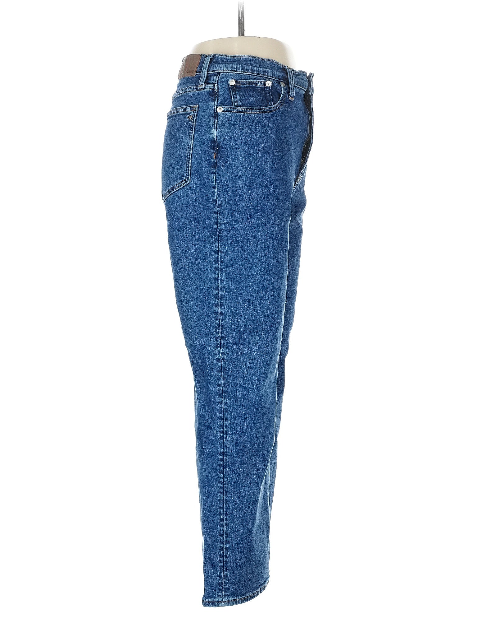 3 waist size - 28