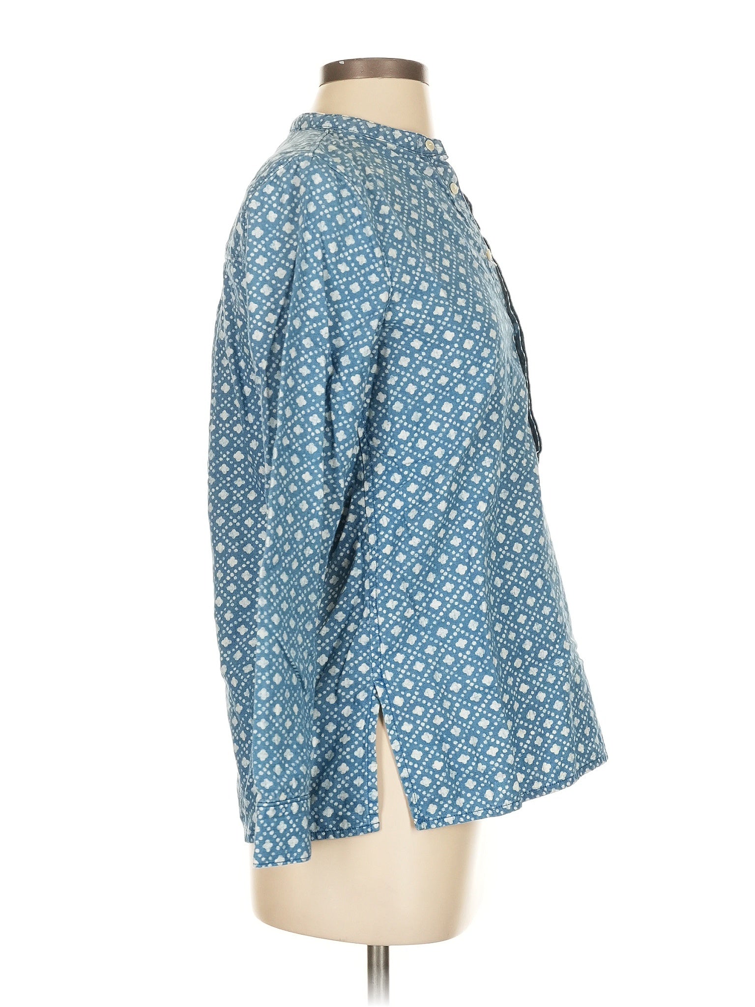 3 size - S