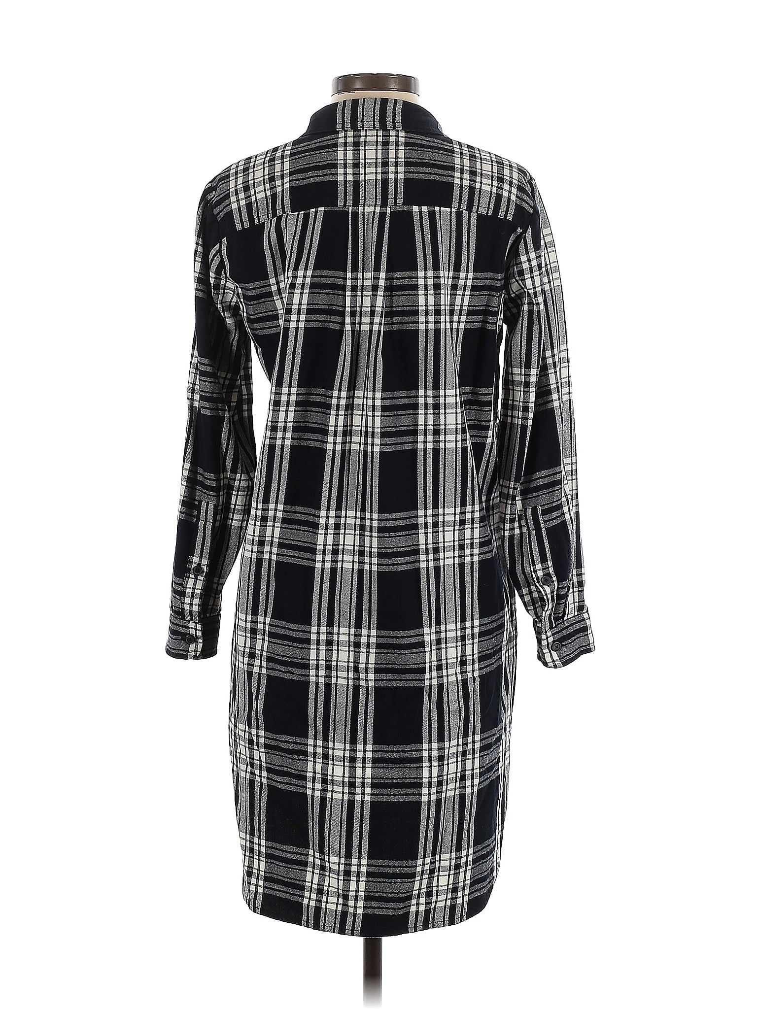 2 size - XS