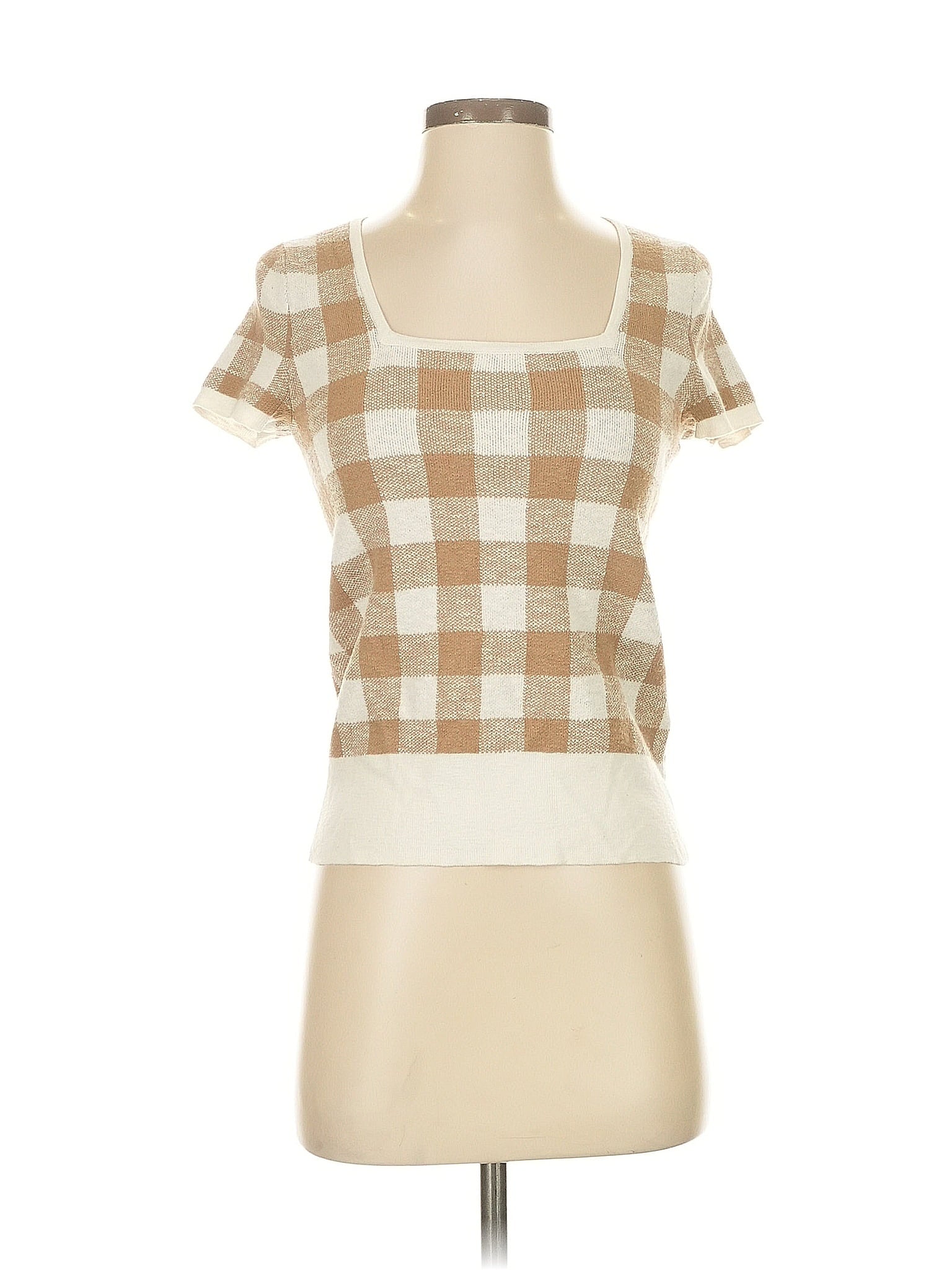 1 size - XXS