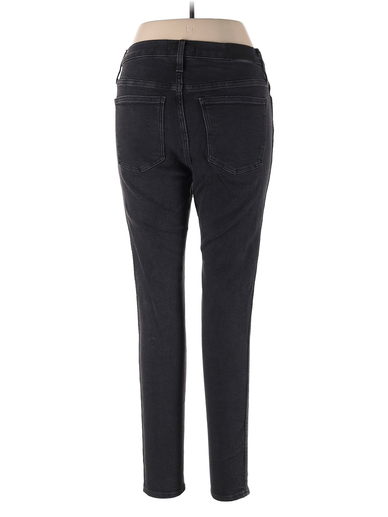 2 waist size - 31