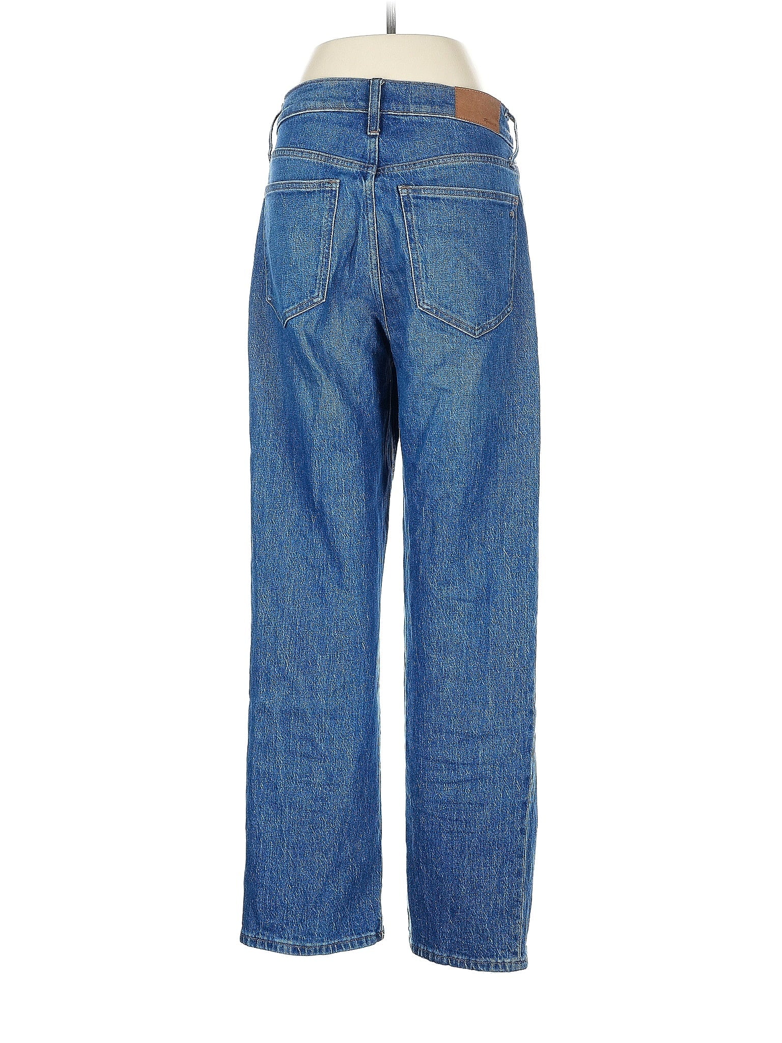 2 waist size - 28