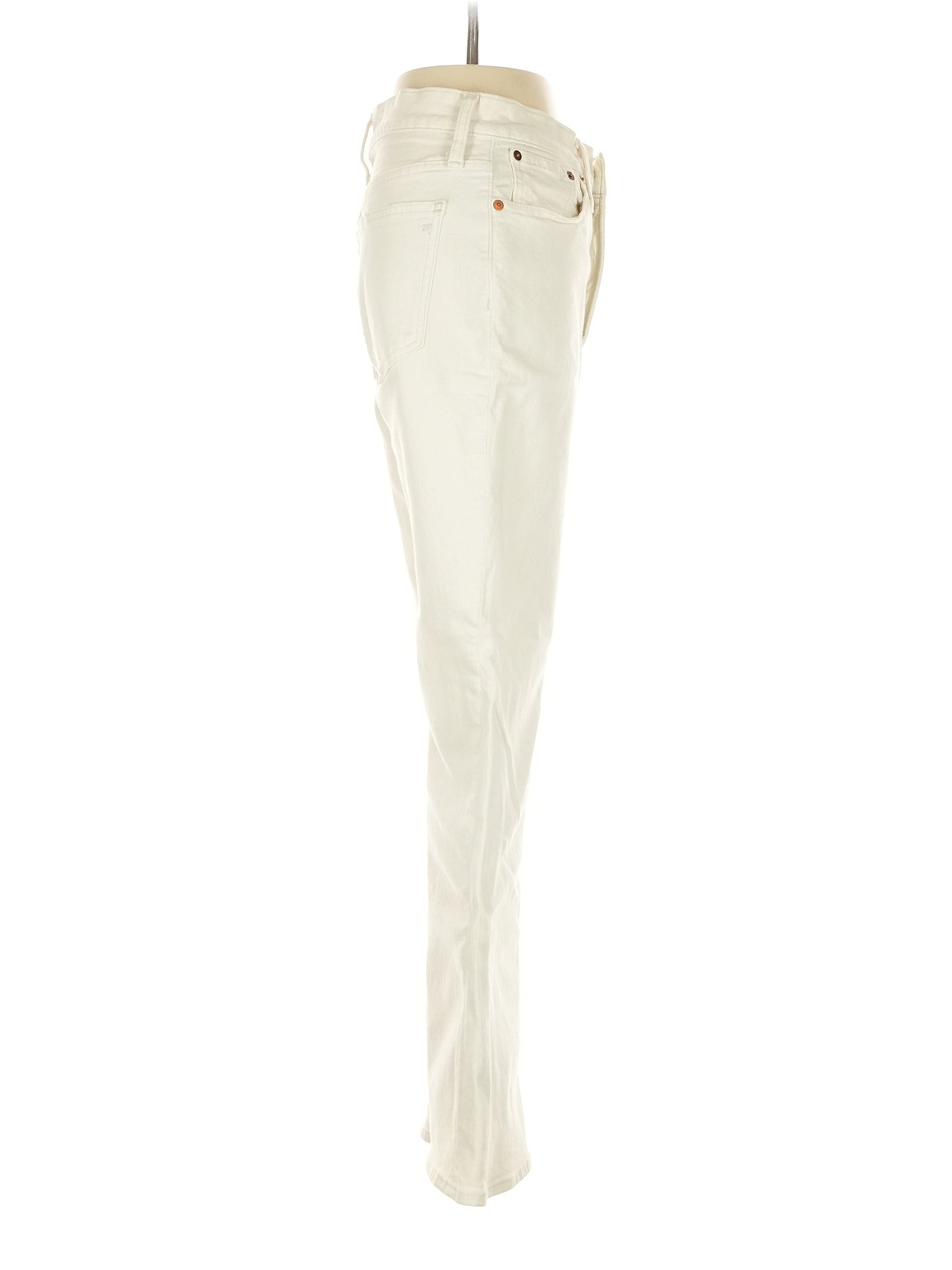 3 waist size - 26