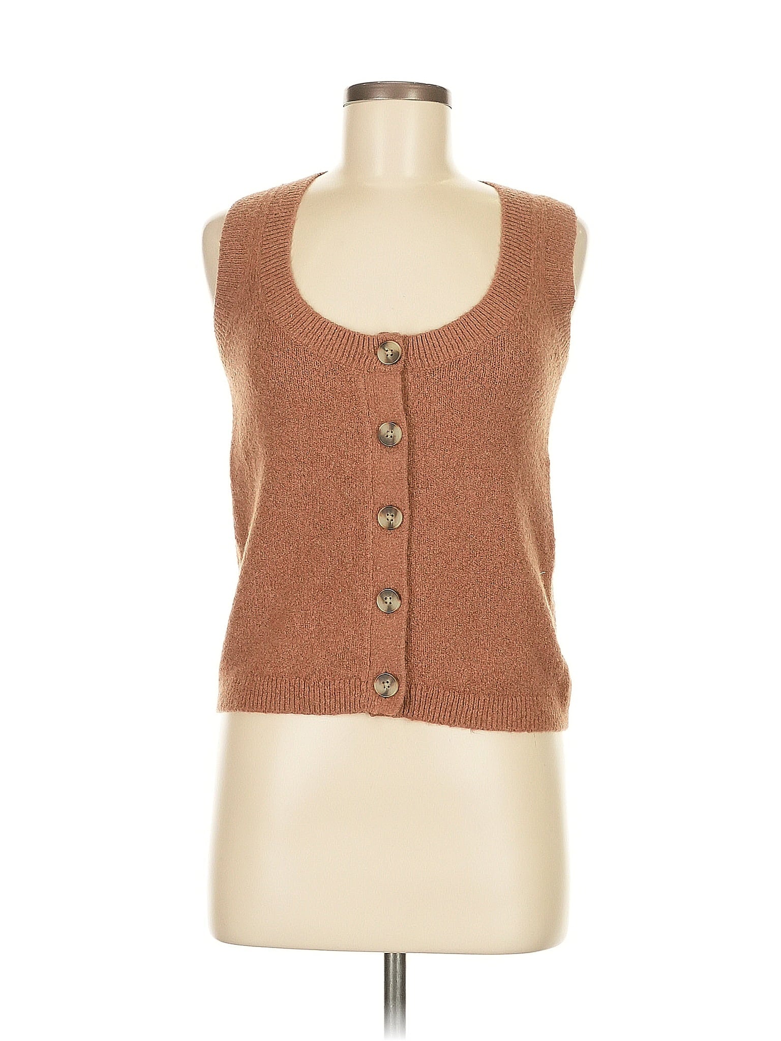 1 size - XXS