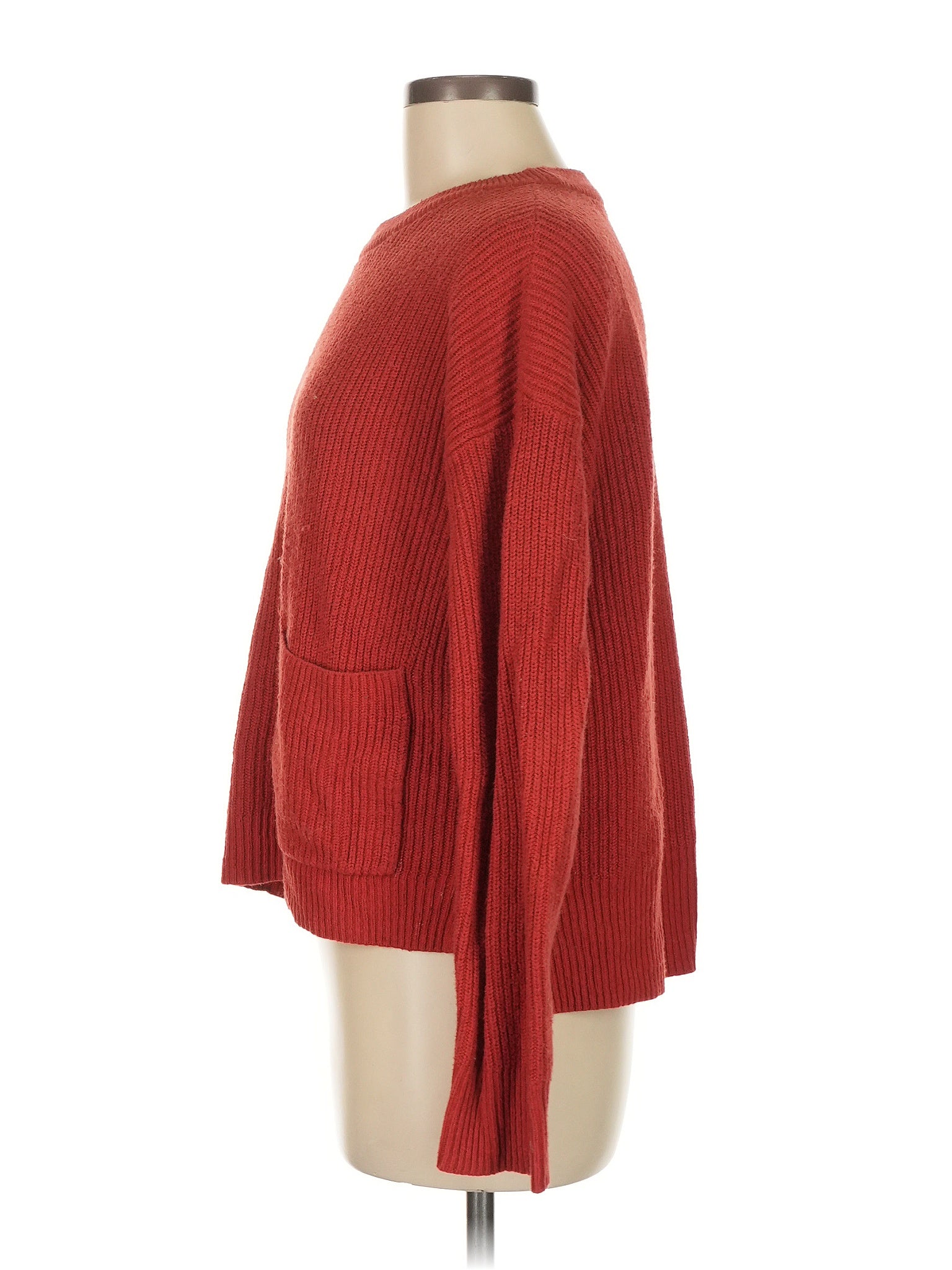4 size - M
