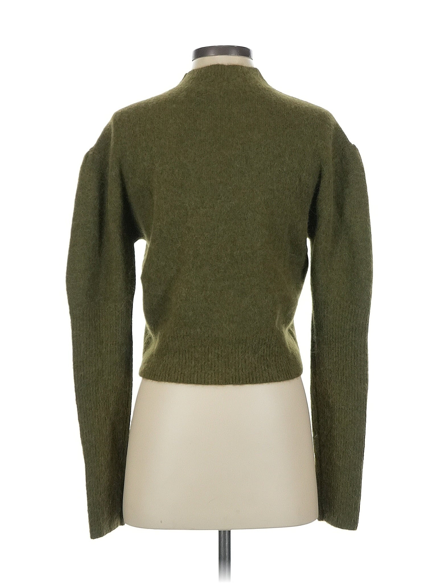 2 size - S