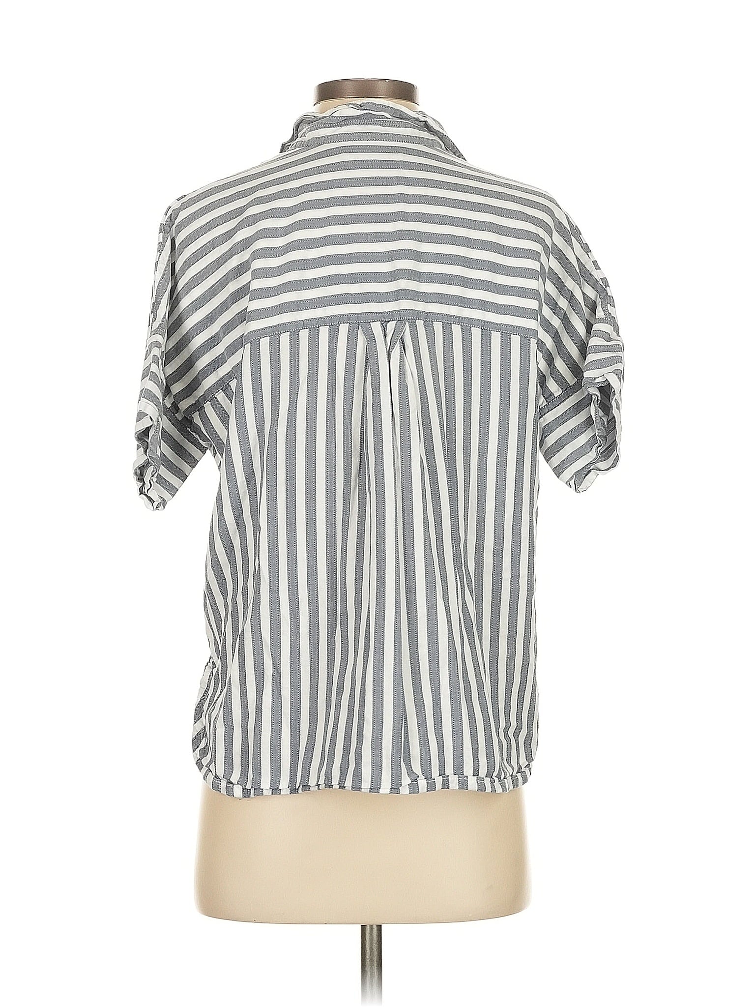 2 size - XXS