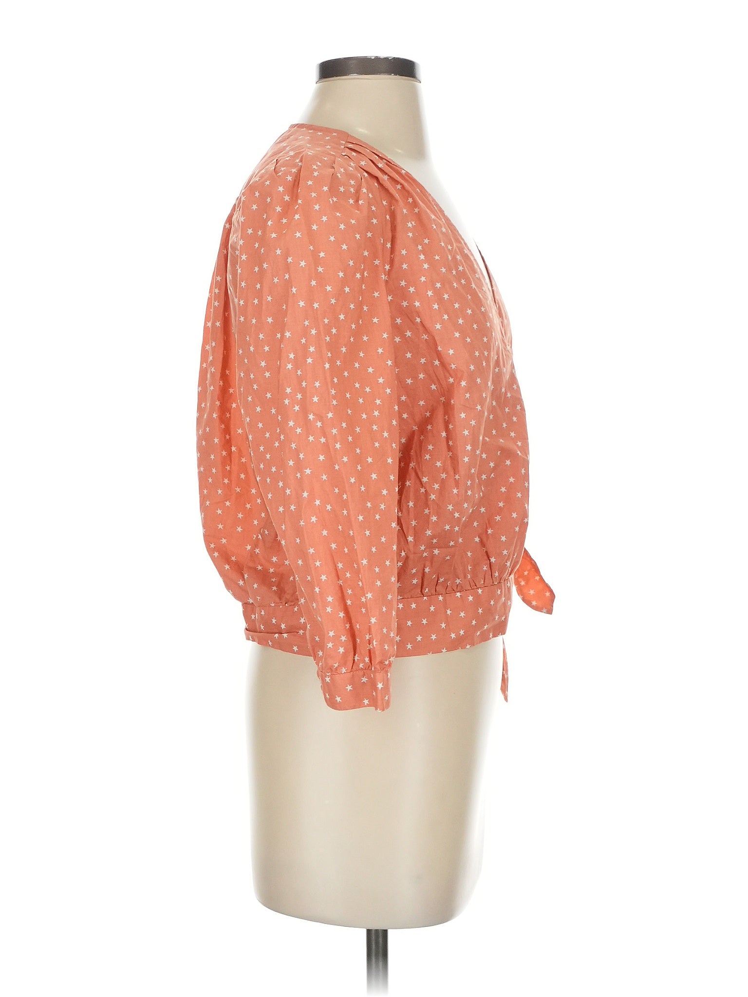 3 size - S