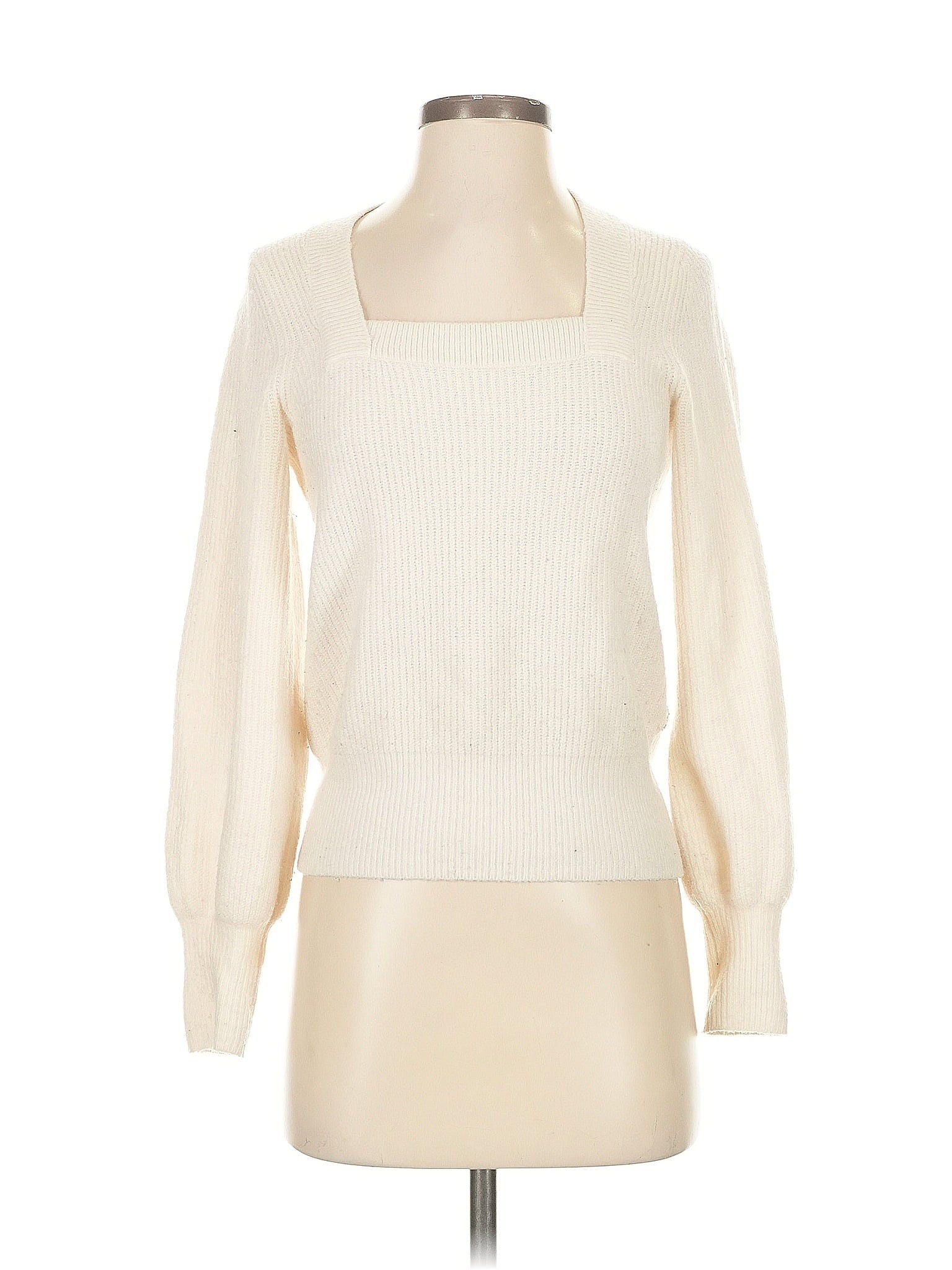 1 size - XXS