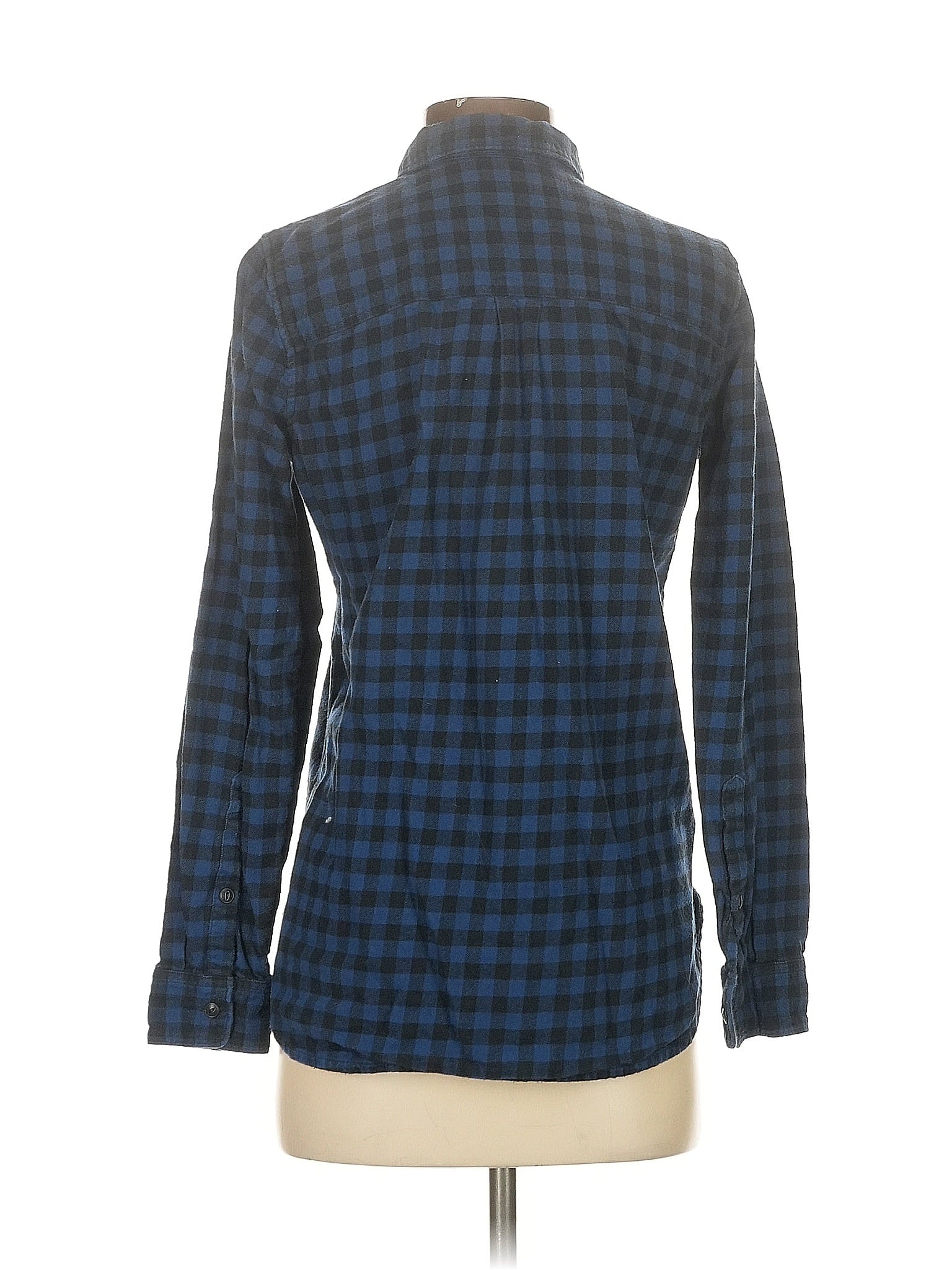 2 size - S