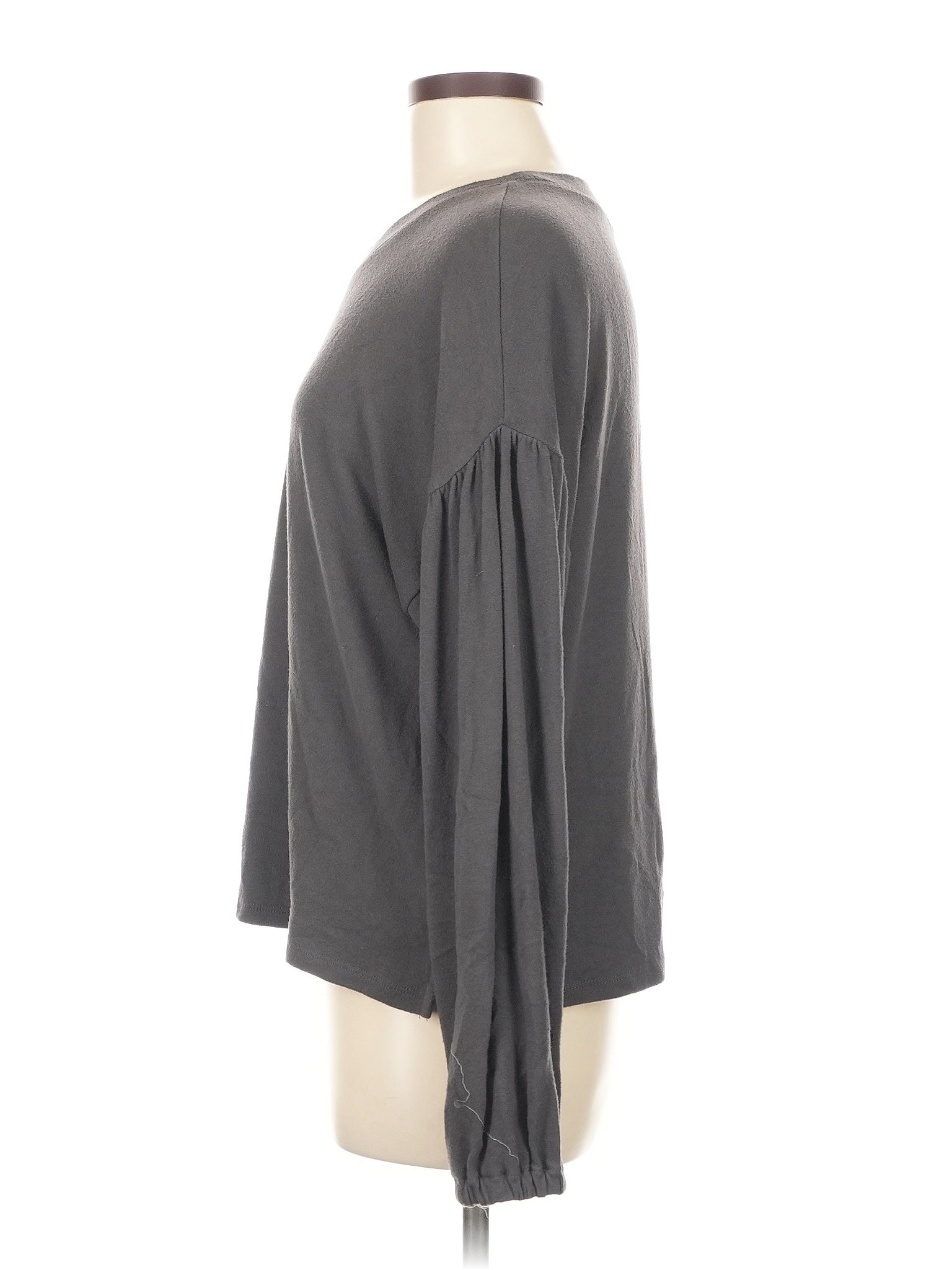 4 size - M P