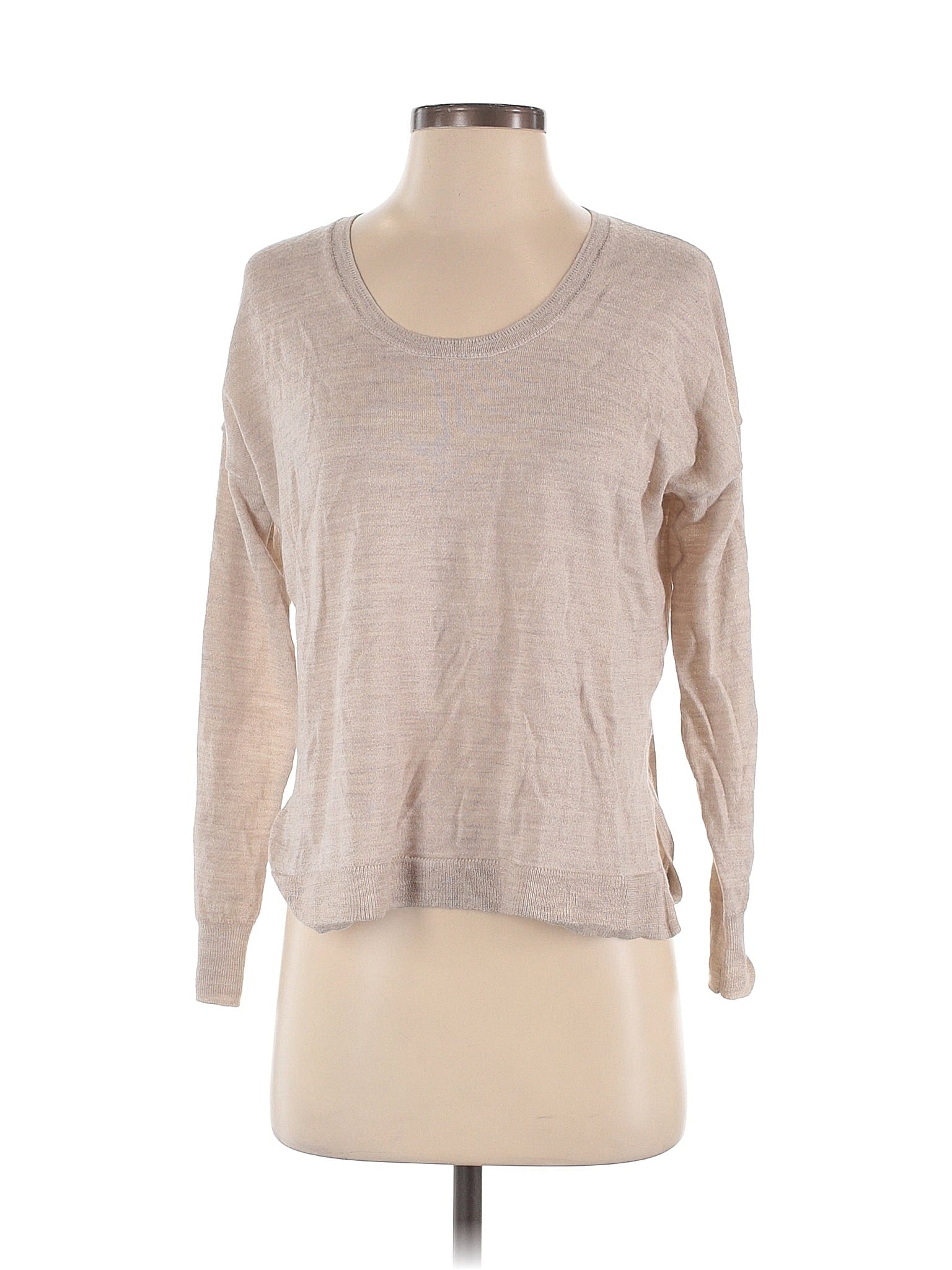 1 size - S