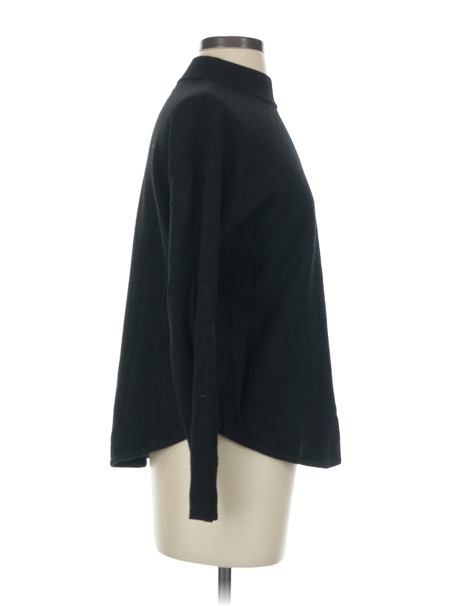 3 size - XS