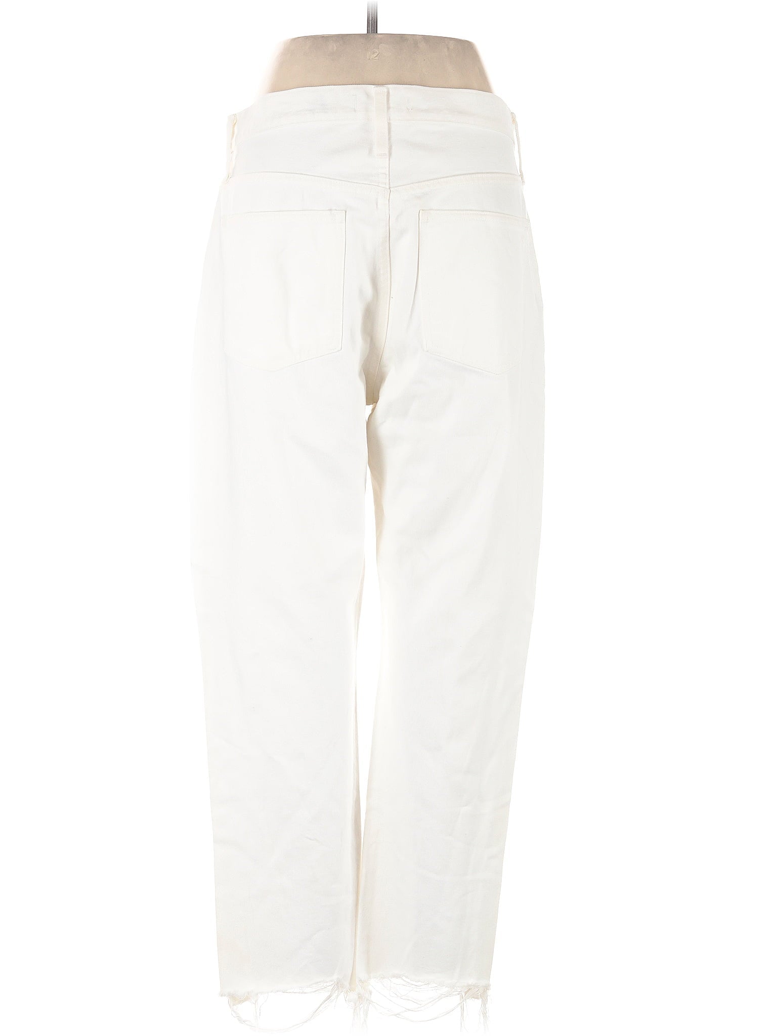 2 waist size - 31