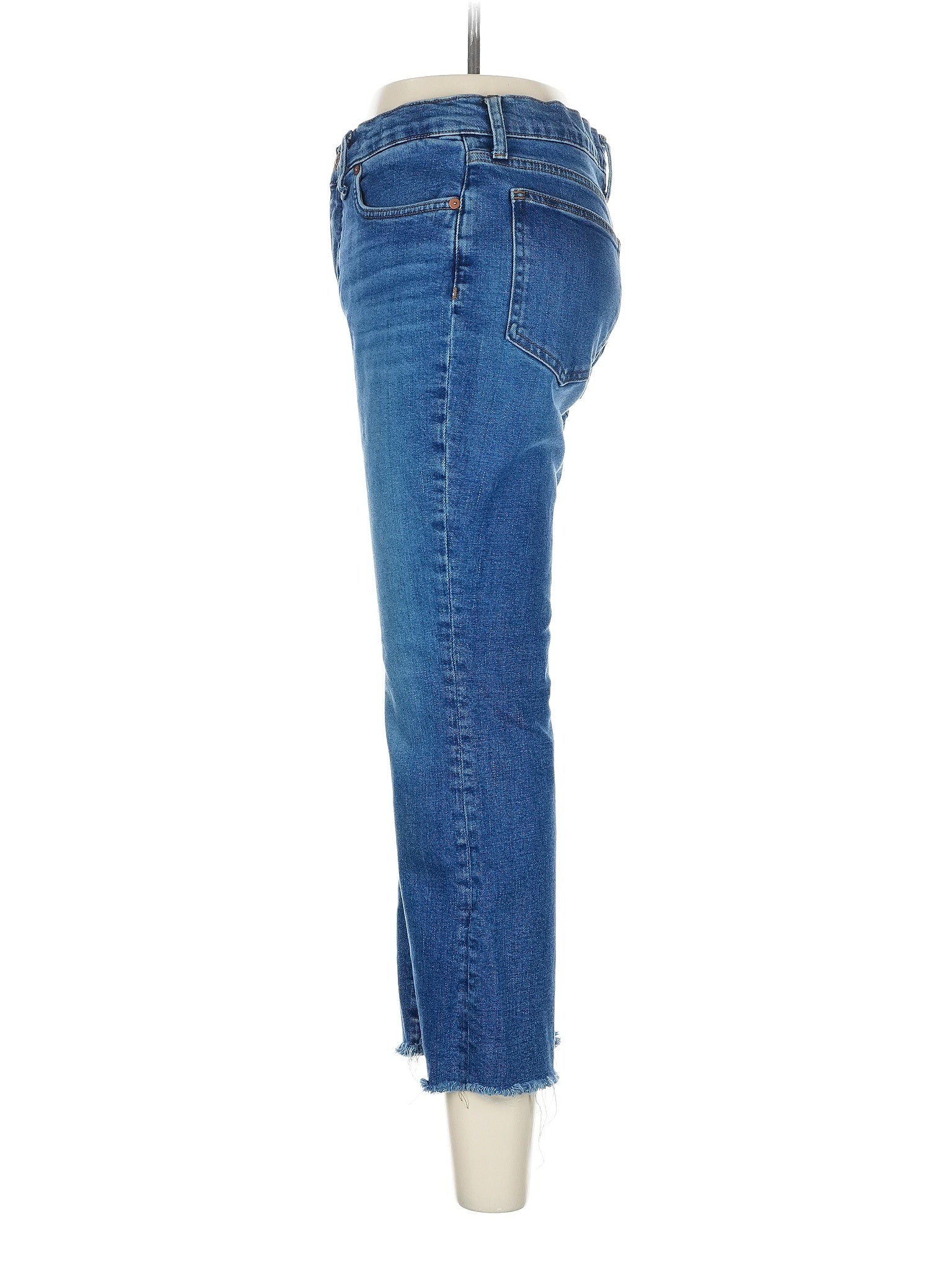 4 waist size - 28 P