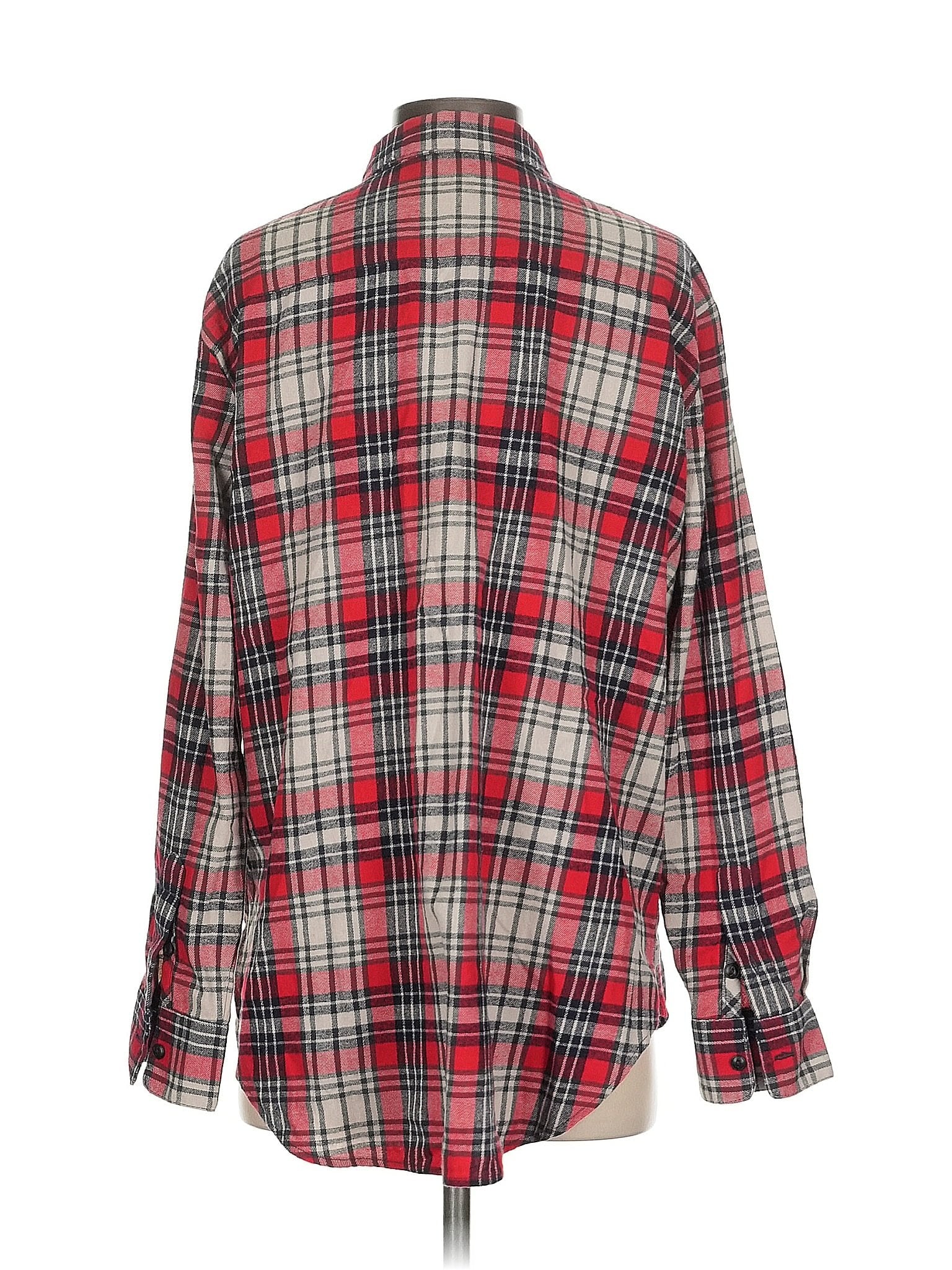 2 size - S