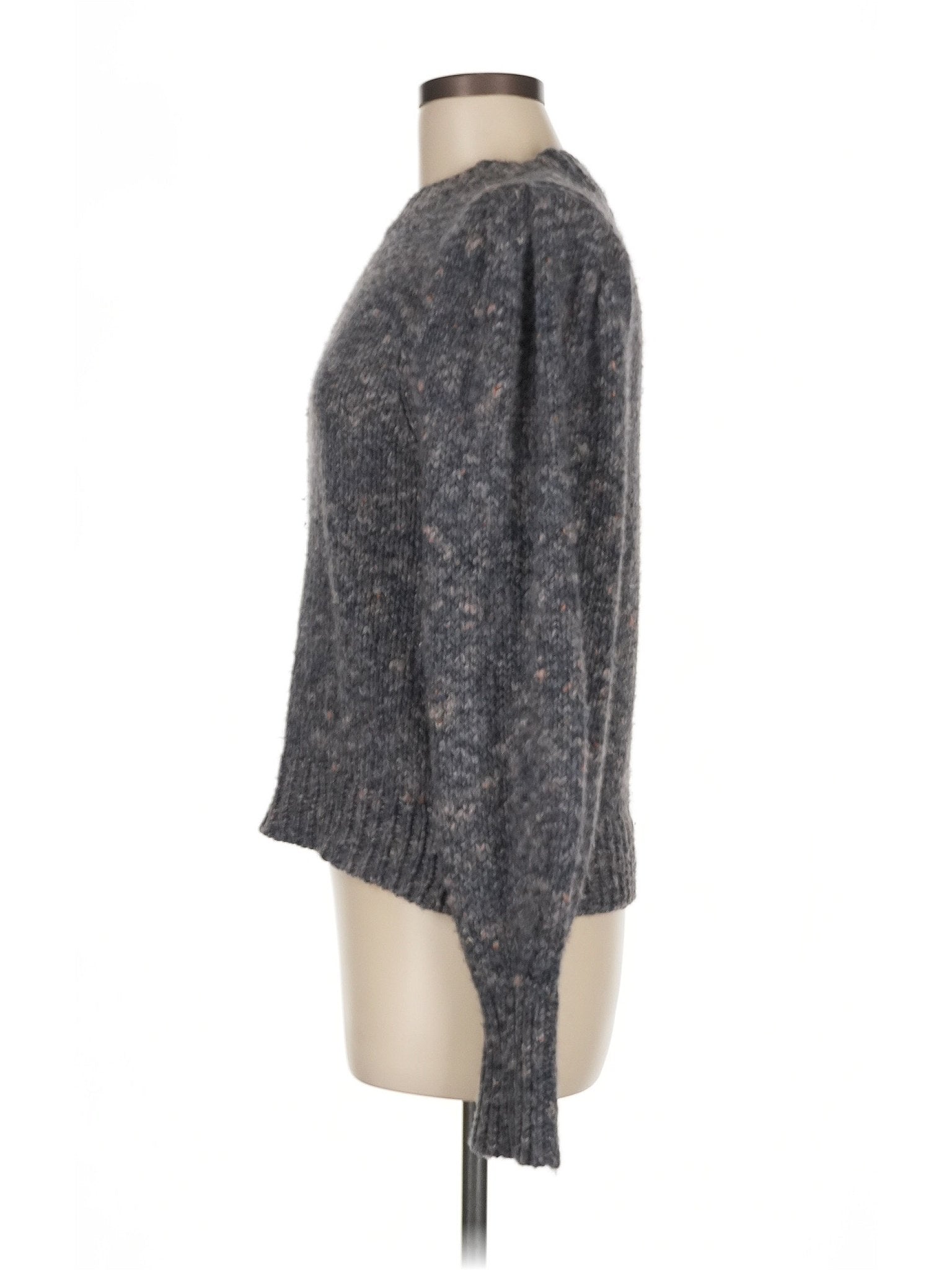 4 size - M