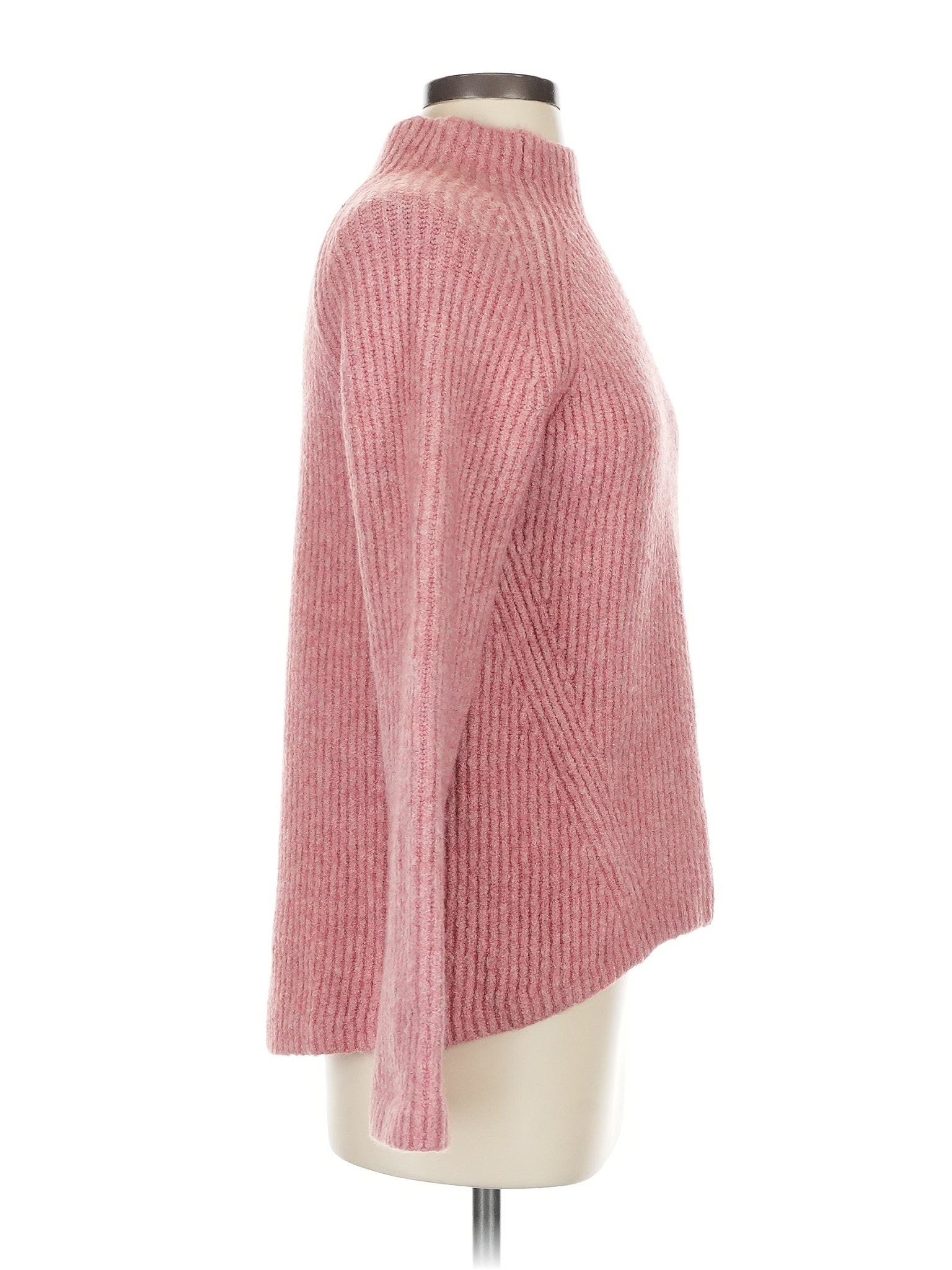 3 size - S