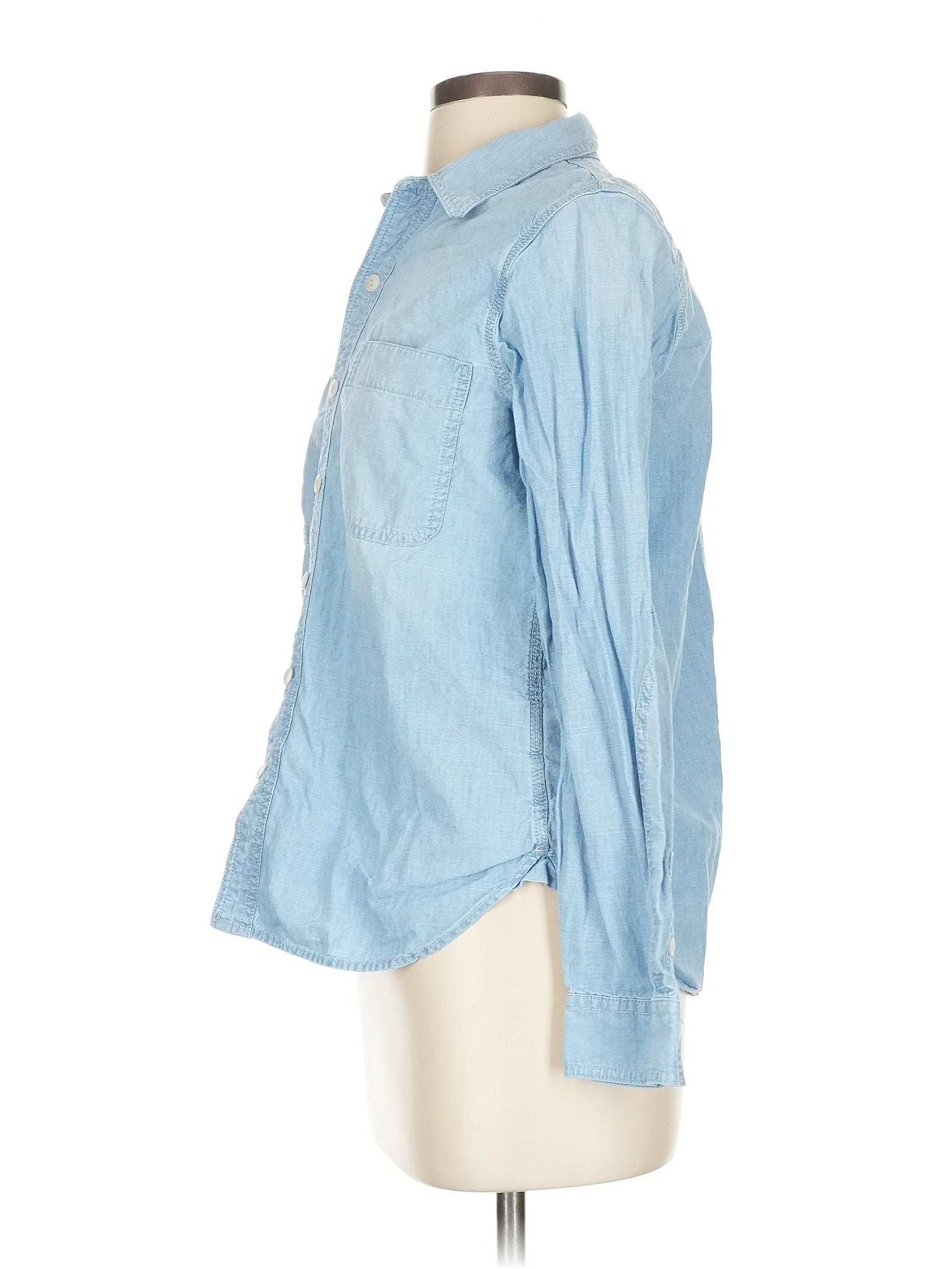 4 size - S