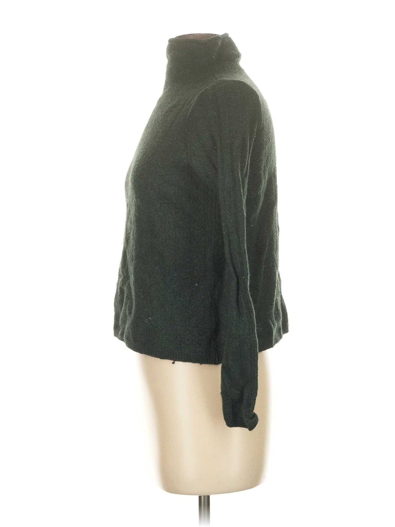 4 size - XS