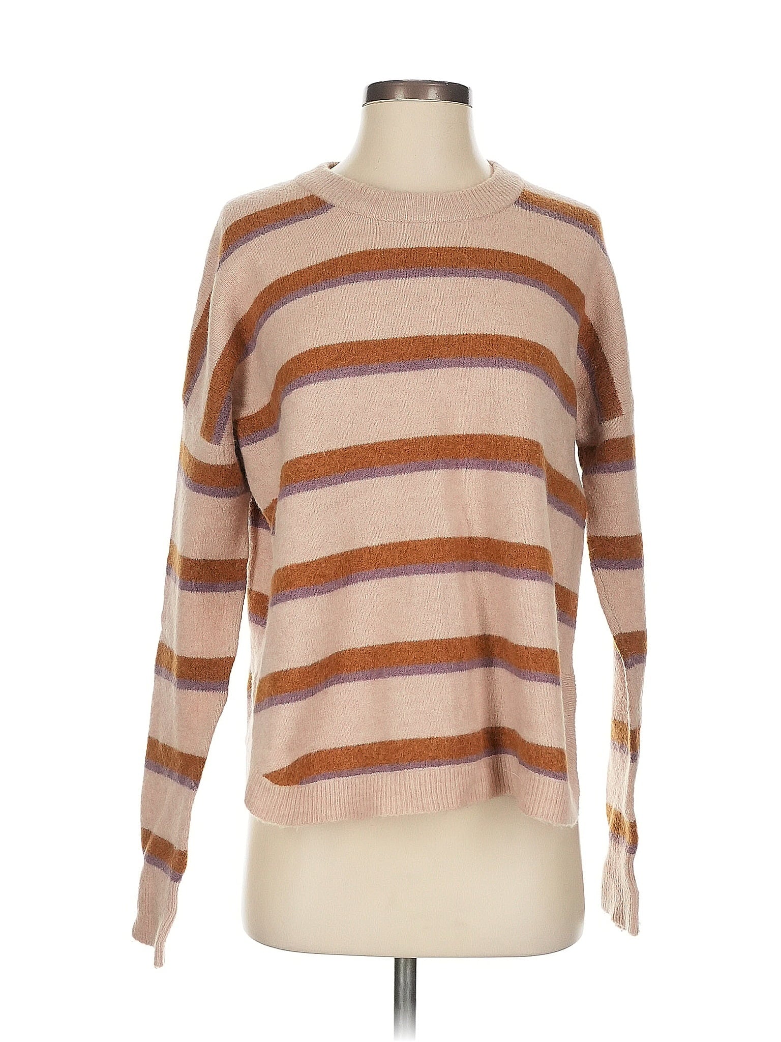 1 size - XS