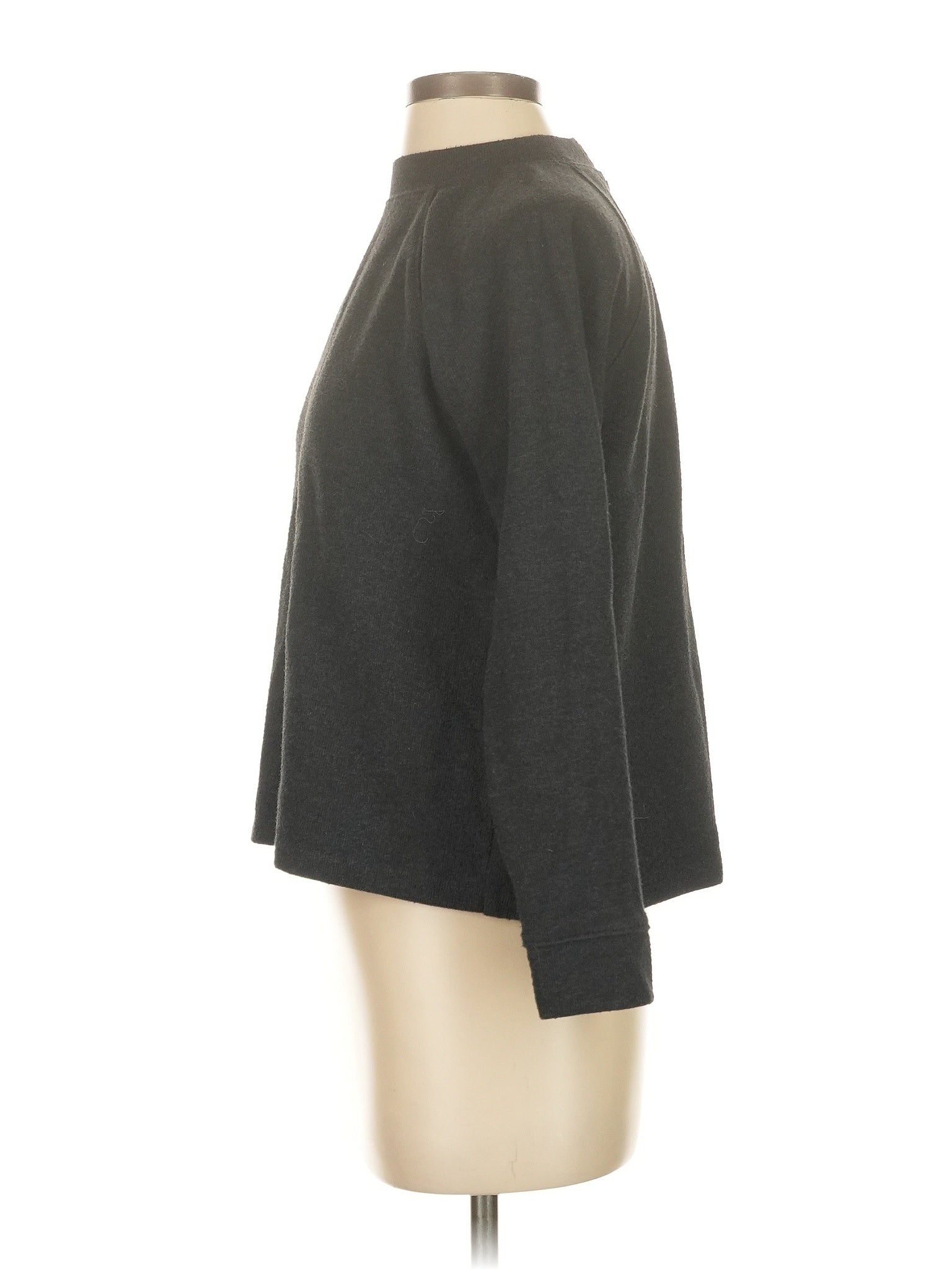 4 size - XS