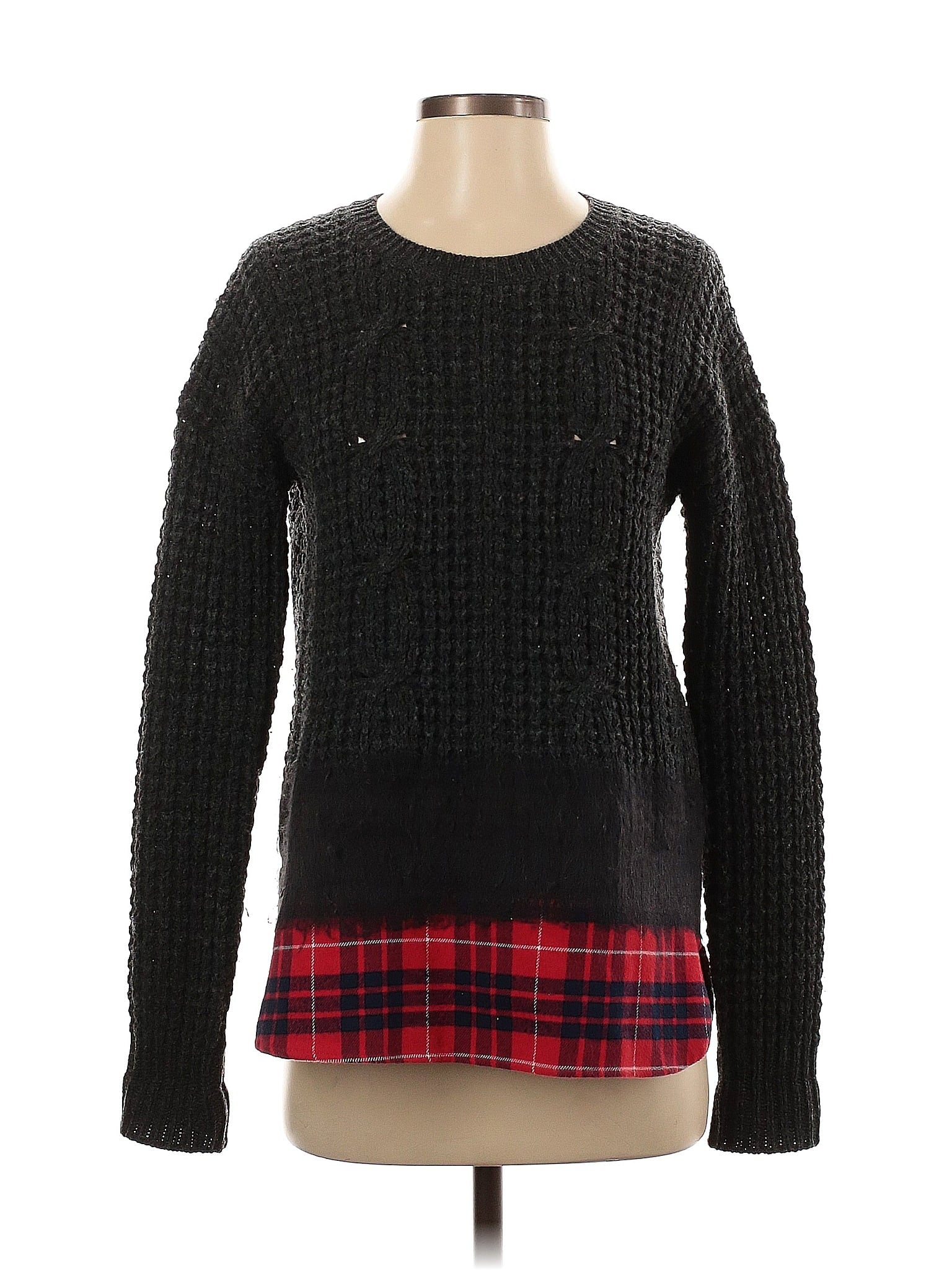 1 size - S