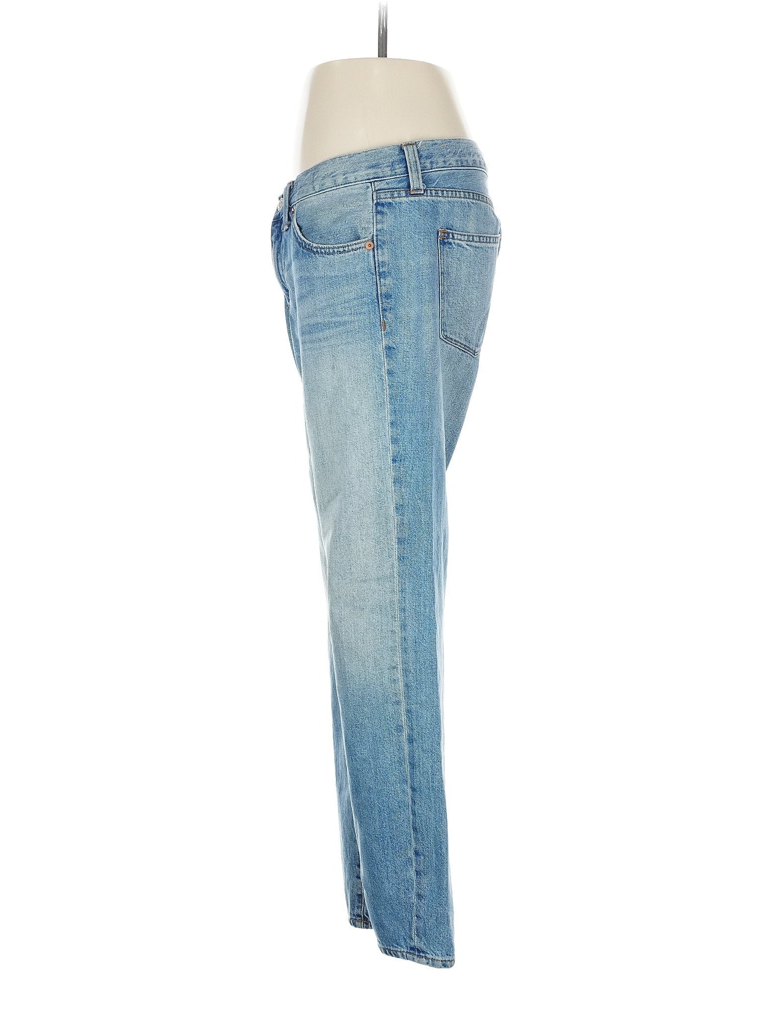4 waist size - 28
