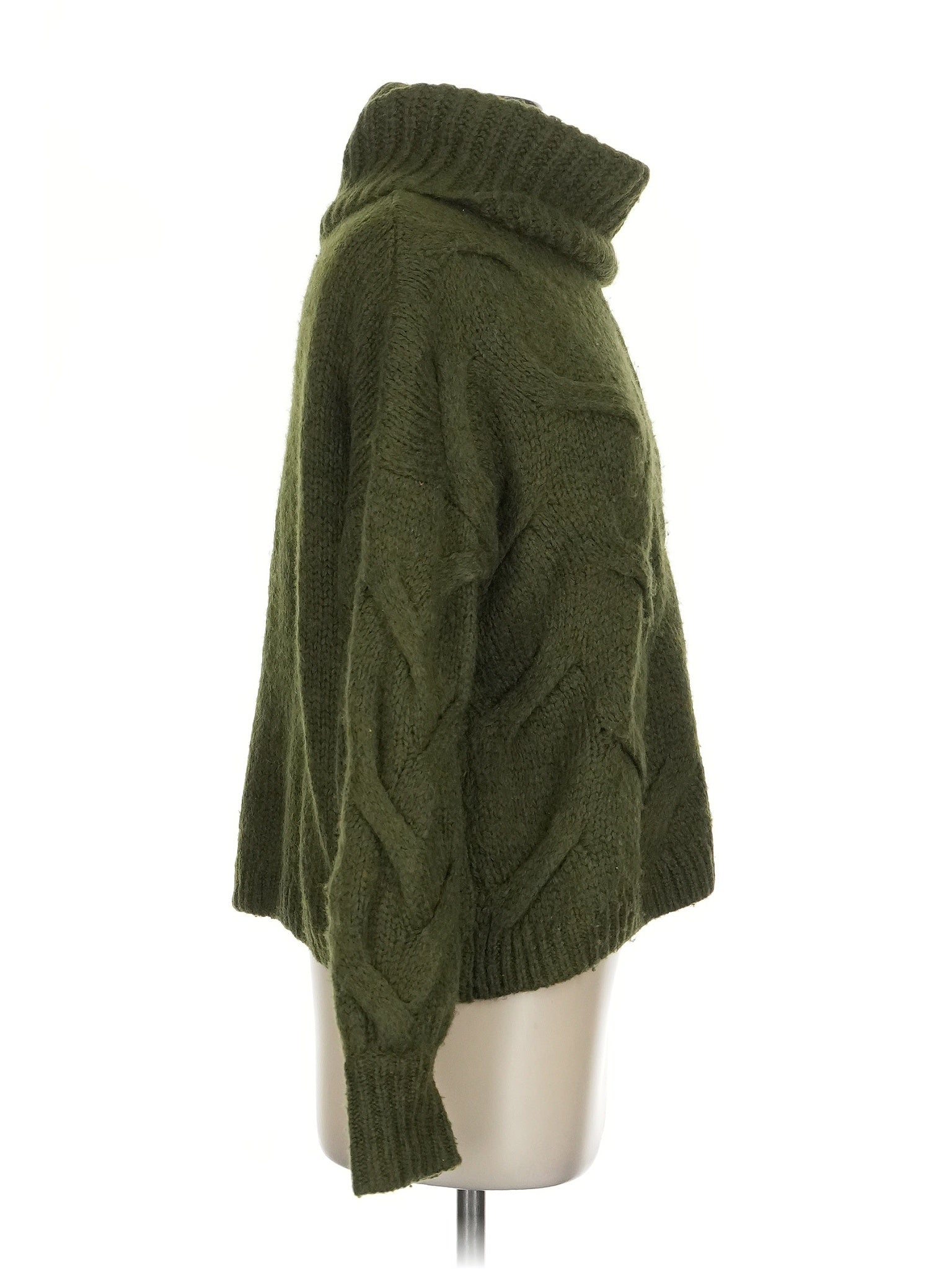 3 size - XS