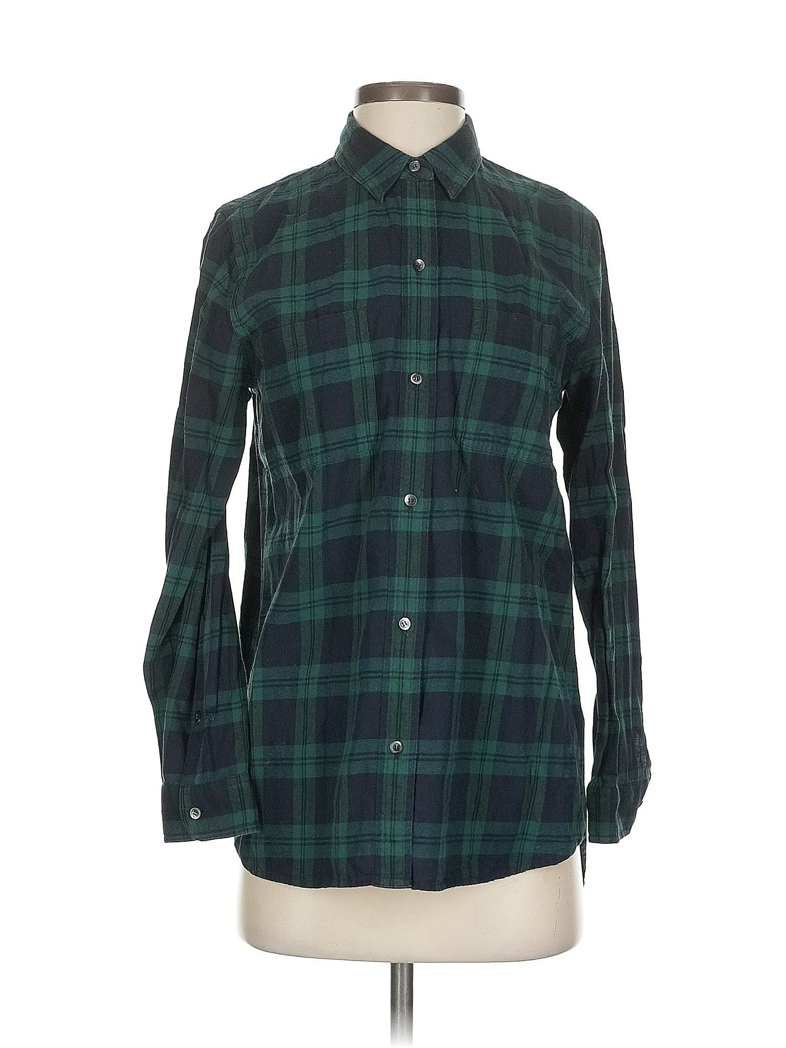 1 size - S
