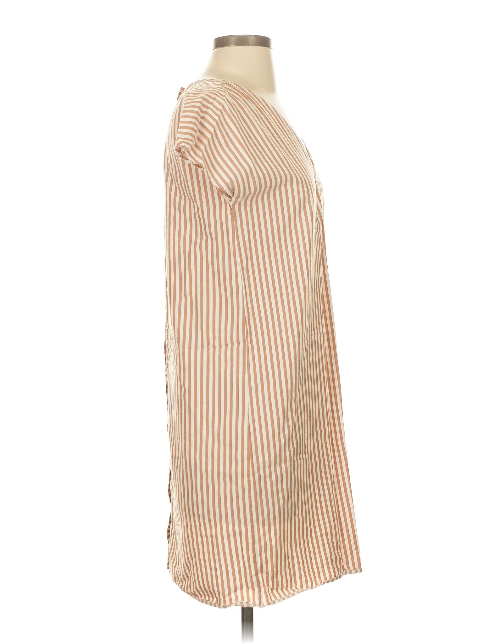 3 size - XS