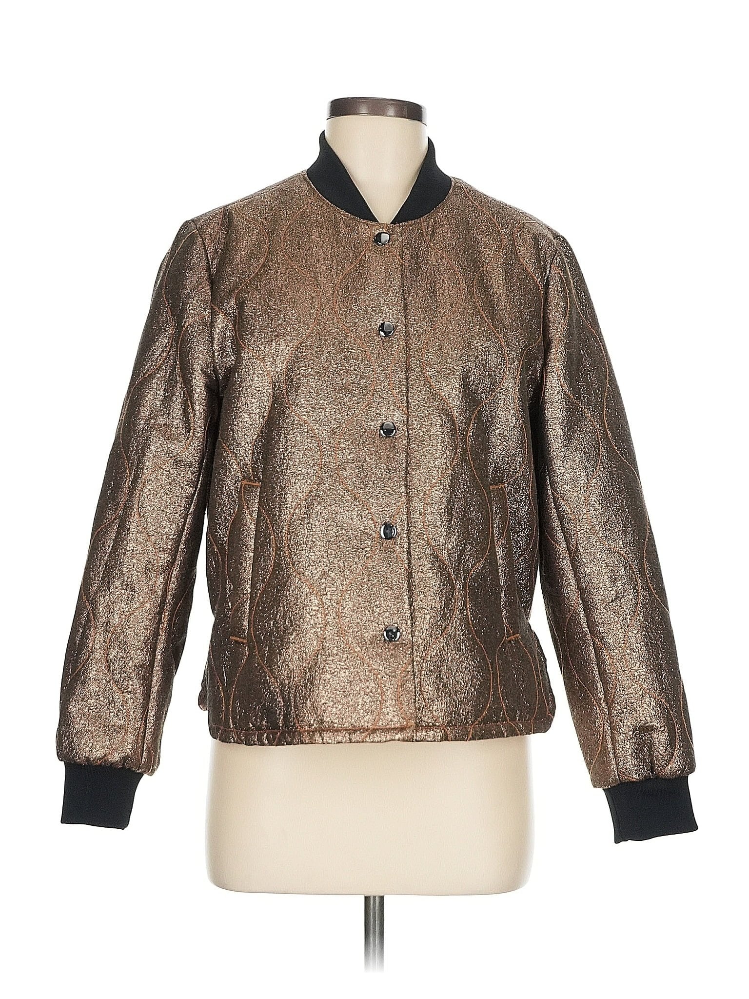 1 size - M