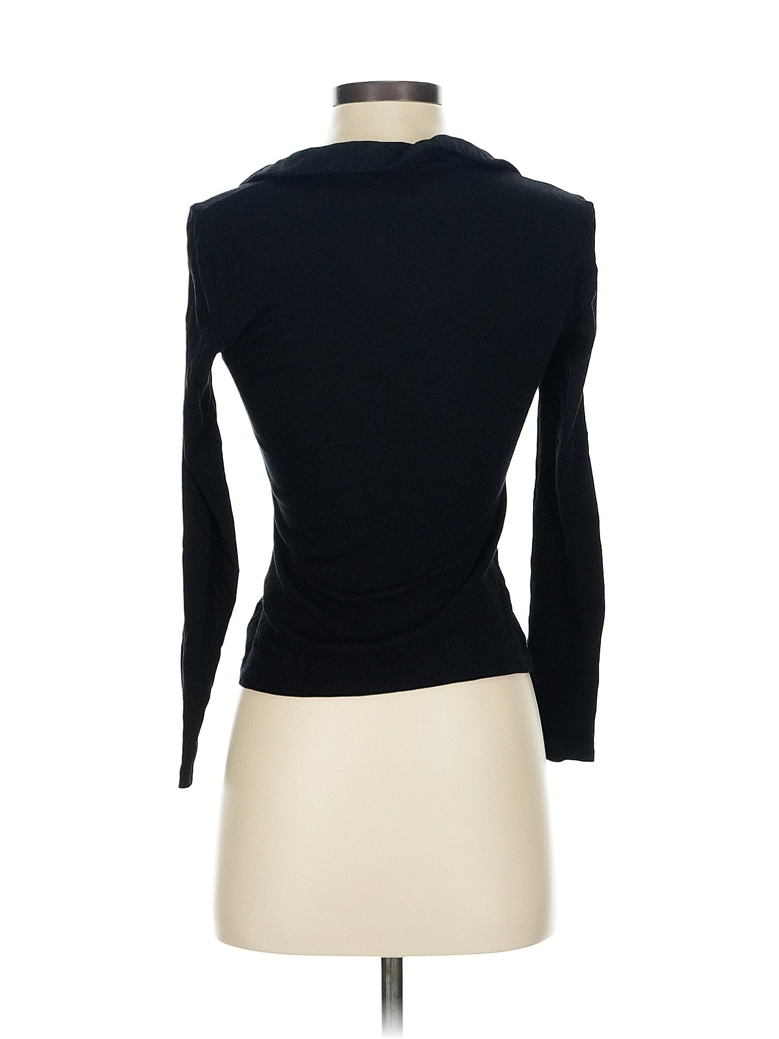 2 size - XXS