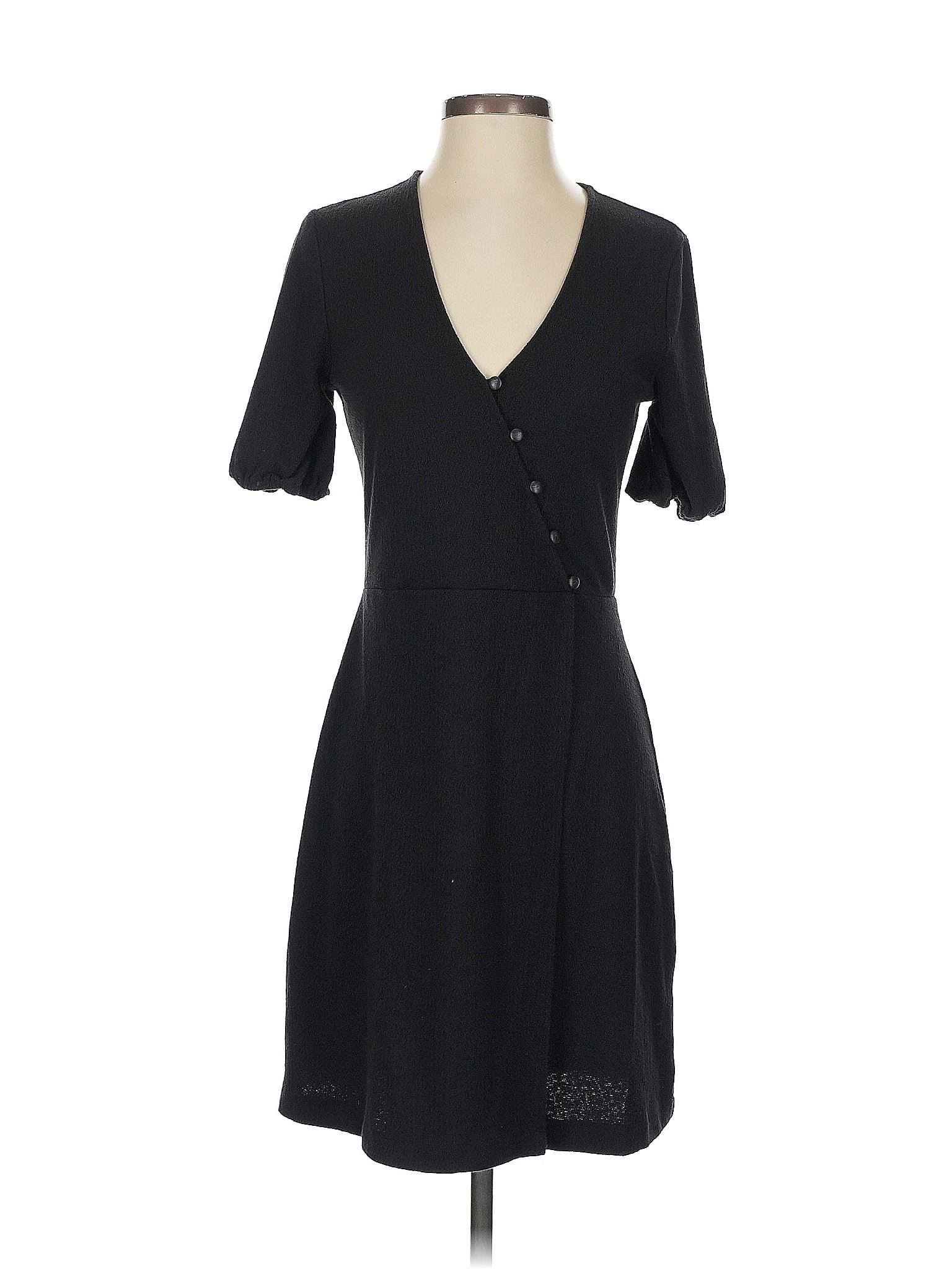1 size - S
